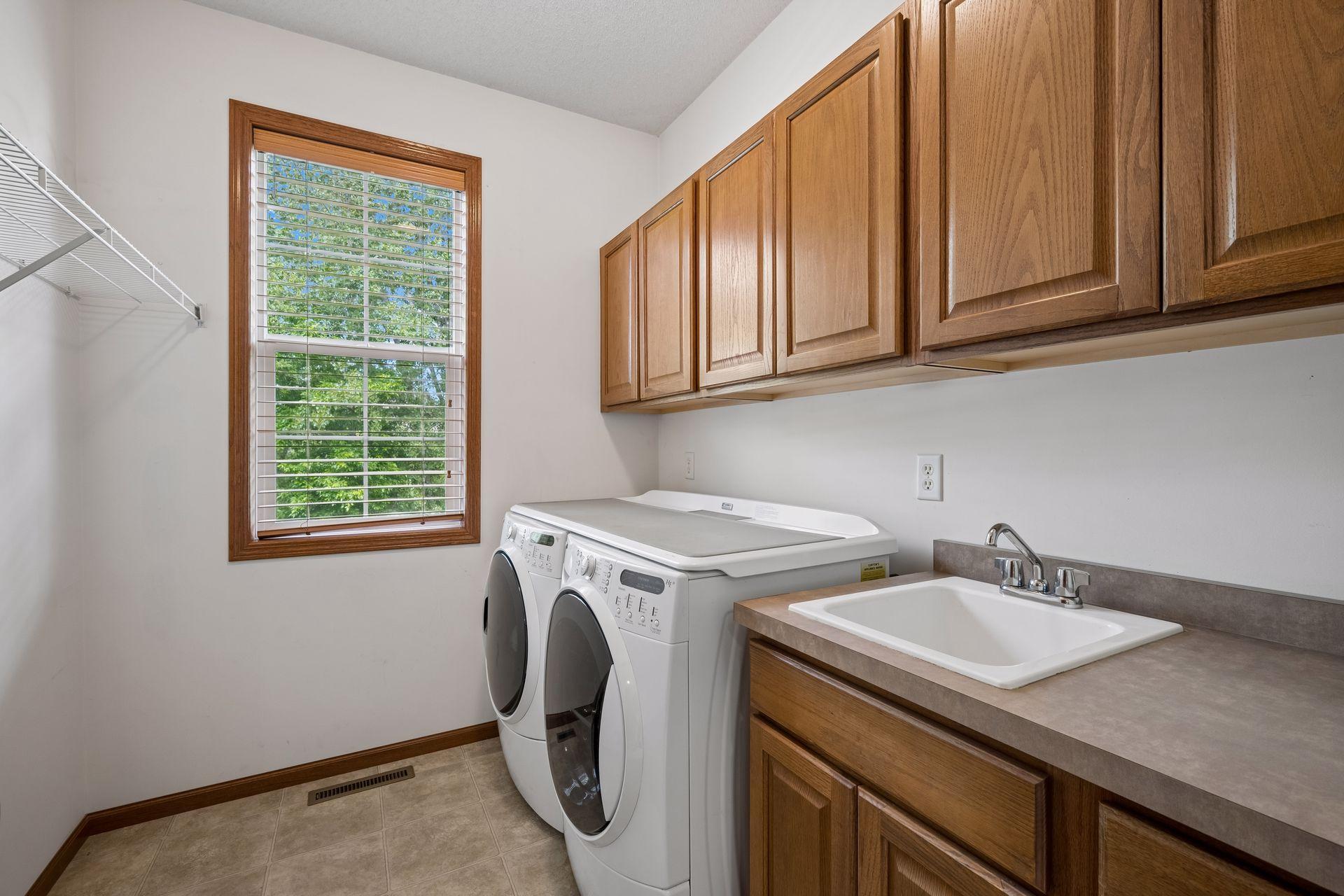 View of Residential at 8657 Elk Avenue, Monticello MN 55362, Monticello (25 of 57) - Mike Wilen | Minnesota Team Real Estate