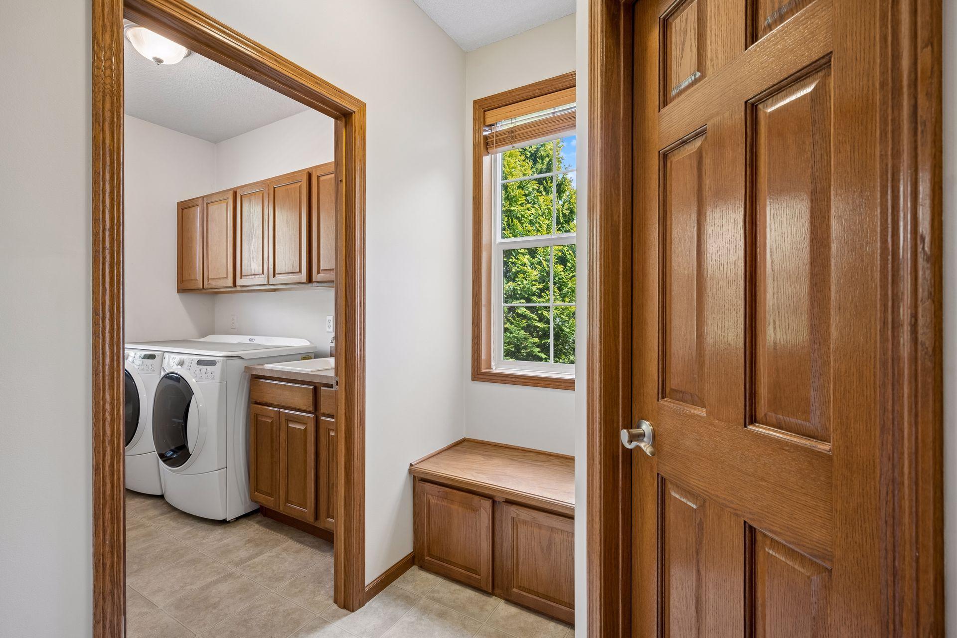 View of Residential at 8657 Elk Avenue, Monticello MN 55362, Monticello (24 of 57) - Mike Wilen | Minnesota Team Real Estate