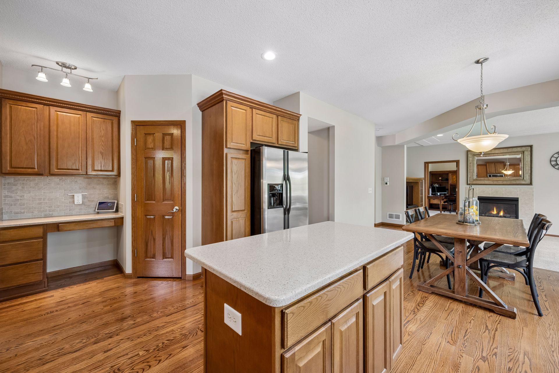 View of Residential at 8657 Elk Avenue, Monticello MN 55362, Monticello (23 of 57) - Mike Wilen | Minnesota Team Real Estate