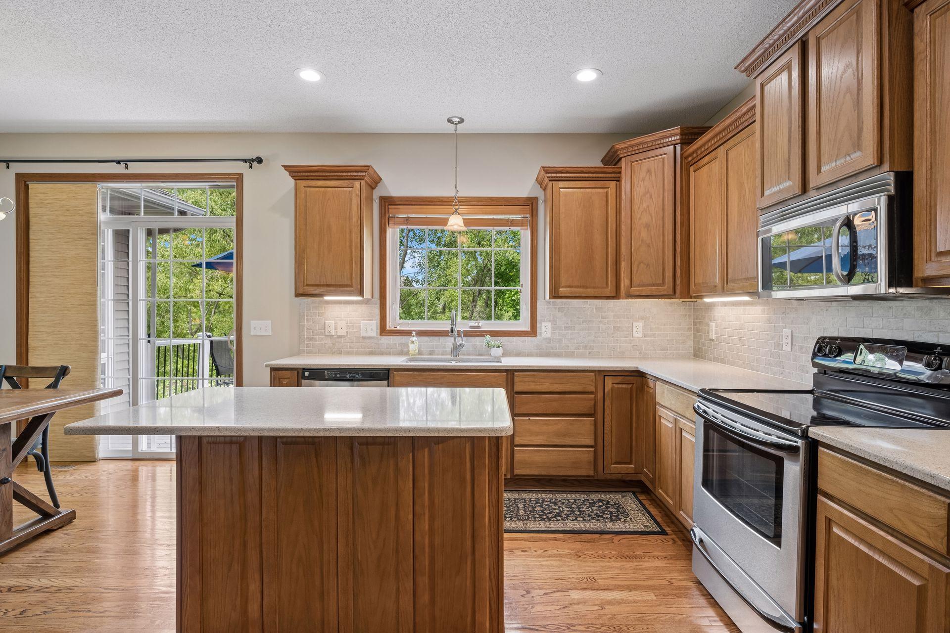 View of Residential at 8657 Elk Avenue, Monticello MN 55362, Monticello (22 of 57) - Mike Wilen | Minnesota Team Real Estate