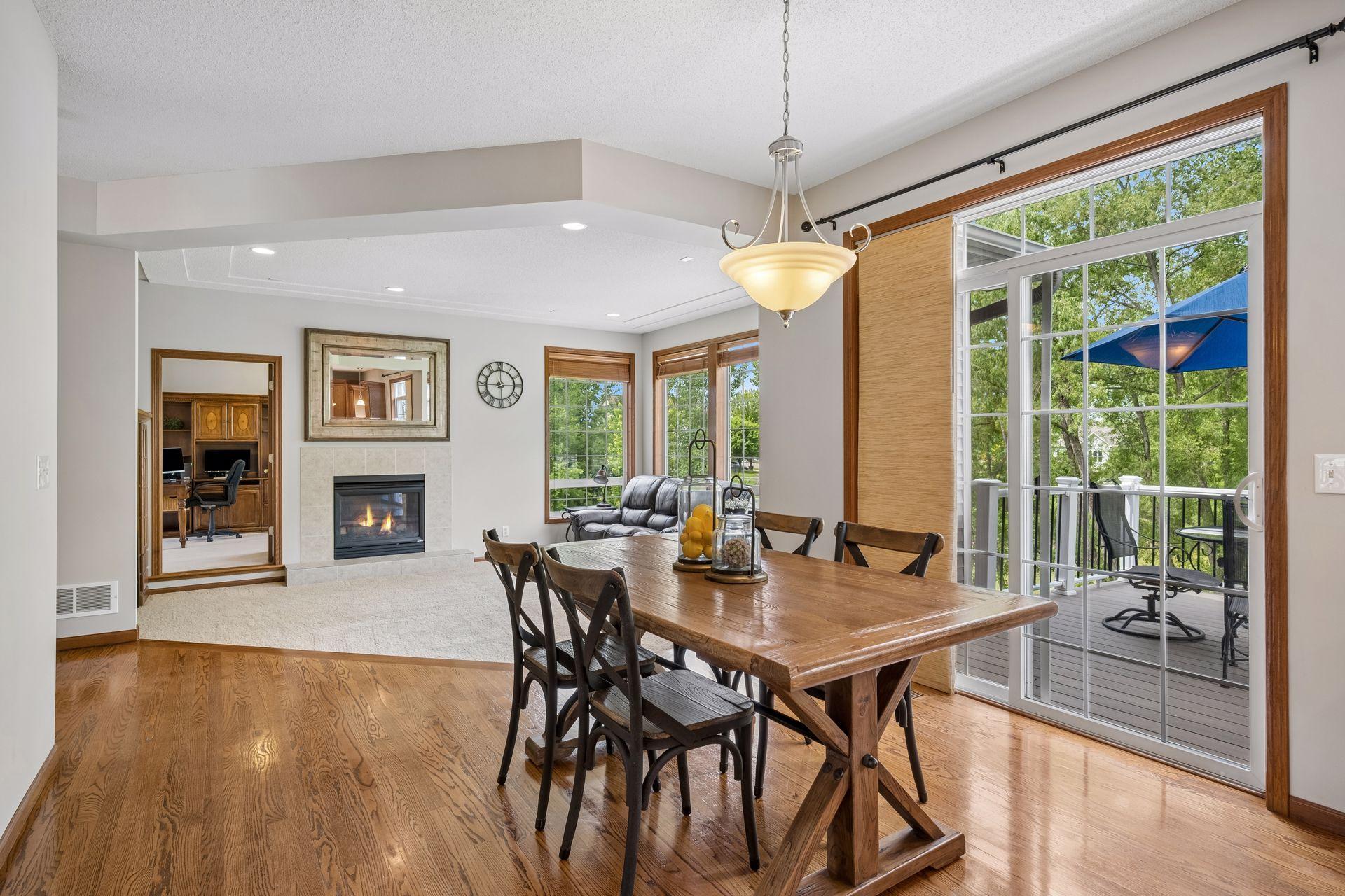 View of Residential at 8657 Elk Avenue, Monticello MN 55362, Monticello (20 of 57) - Mike Wilen | Minnesota Team Real Estate