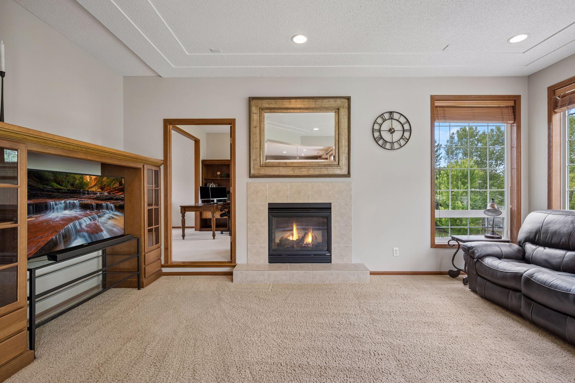 View of Residential at 8657 Elk Avenue, Monticello MN 55362, Monticello (17 of 57) - Mike Wilen | Minnesota Team Real Estate