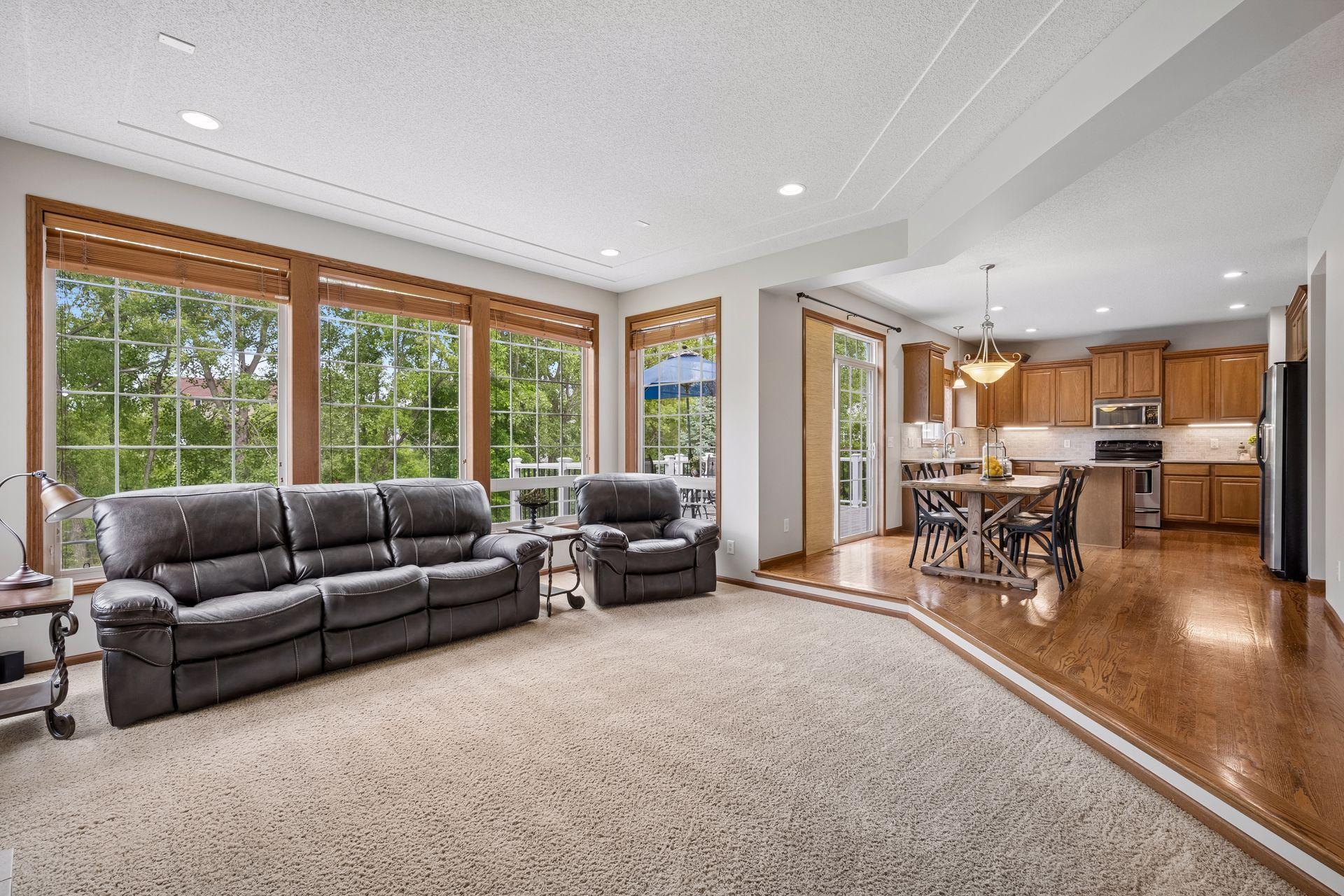 View of Residential at 8657 Elk Avenue, Monticello MN 55362, Monticello (16 of 57) - Mike Wilen | Minnesota Team Real Estate