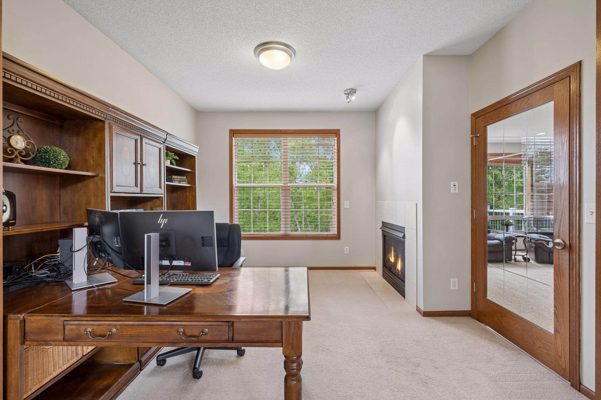 View of Residential at 8657 Elk Avenue, Monticello MN 55362, Monticello (15 of 57) - Mike Wilen | Minnesota Team Real Estate
