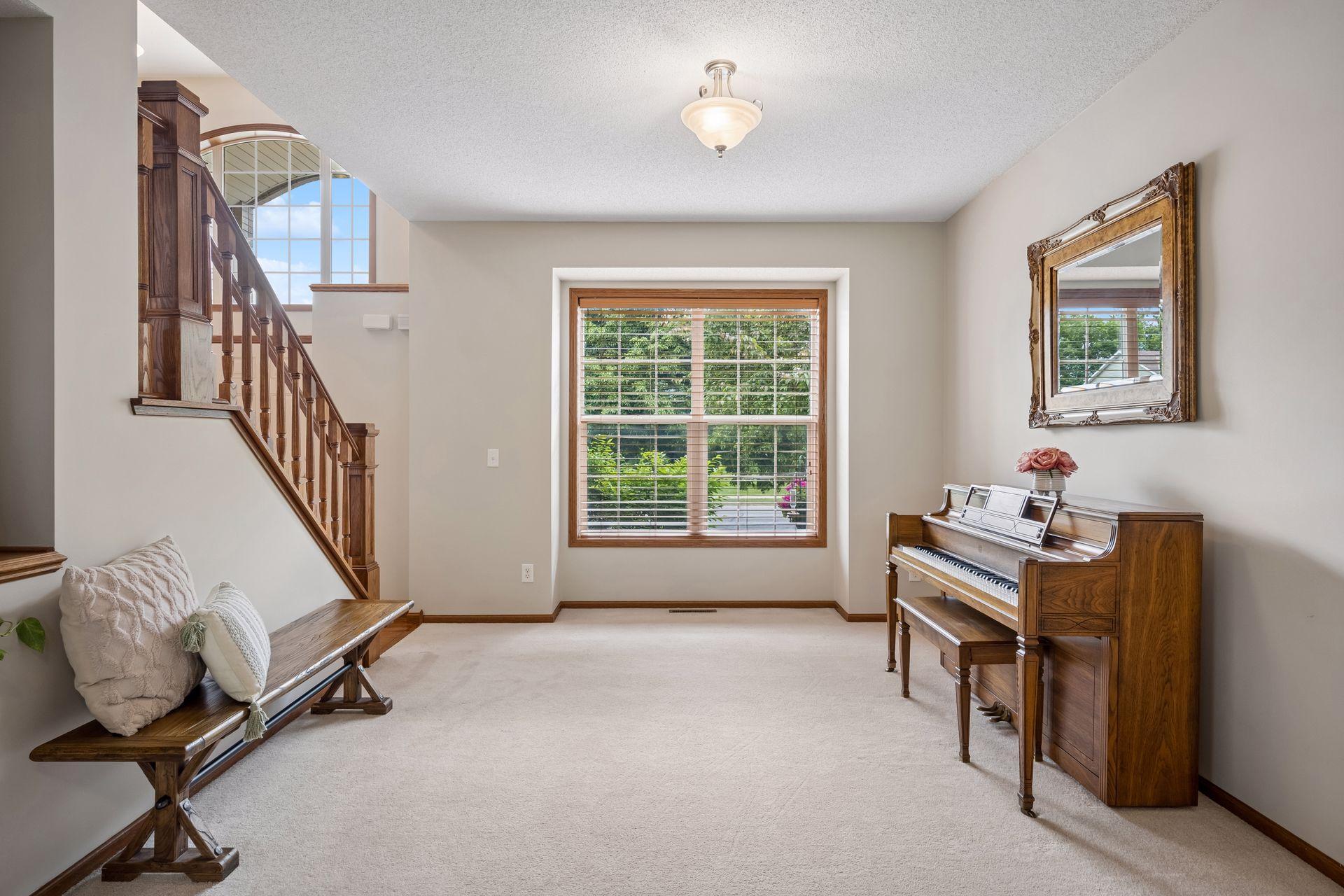 View of Residential at 8657 Elk Avenue, Monticello MN 55362, Monticello (13 of 57) - Mike Wilen | Minnesota Team Real Estate
