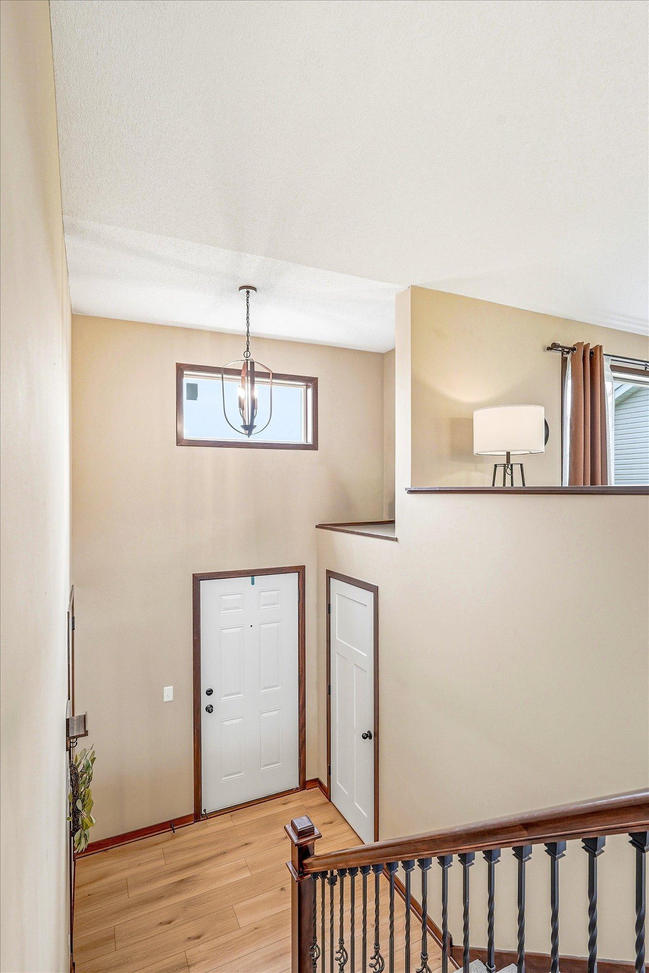 View of Residential at 422 Bluebird Drive, Isanti MN 55040, Isanti (4 of 54) - Mike Wilen | Minnesota Team Real Estate