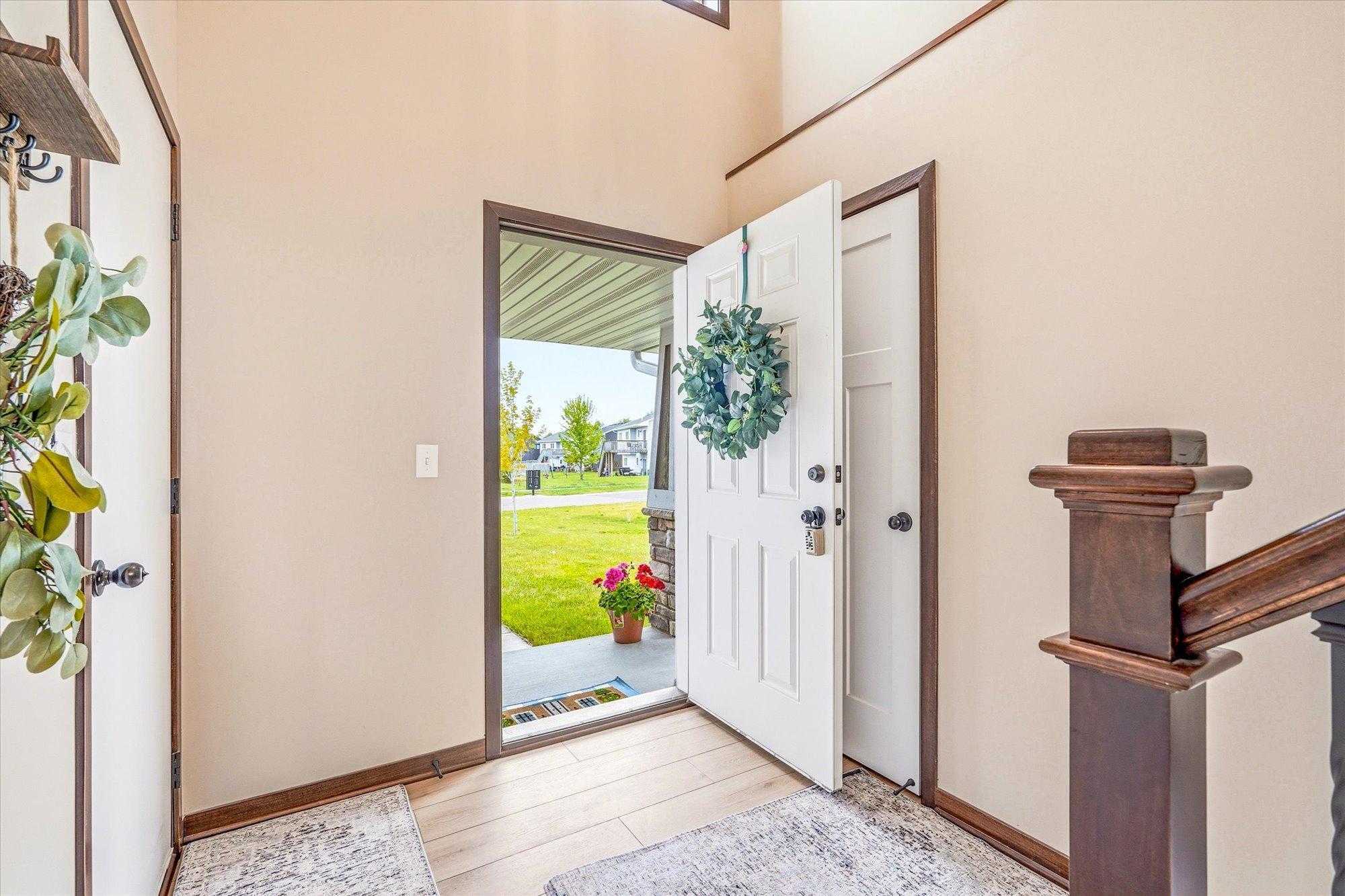 View of Residential at 422 Bluebird Drive, Isanti MN 55040, Isanti (3 of 54) - Mike Wilen | Minnesota Team Real Estate