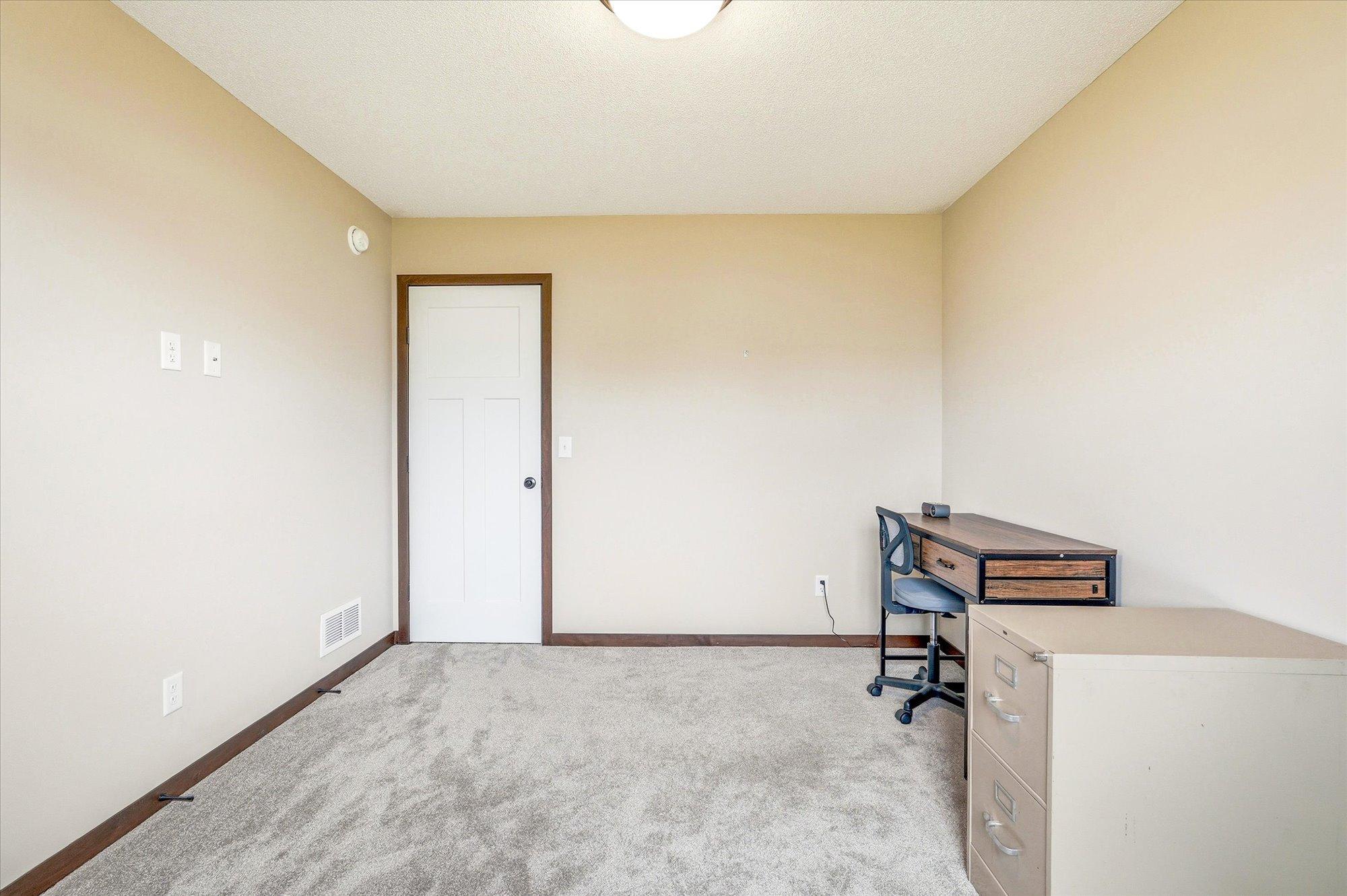 View of Residential at 422 Bluebird Drive, Isanti MN 55040, Isanti (18 of 54) - Mike Wilen | Minnesota Team Real Estate
