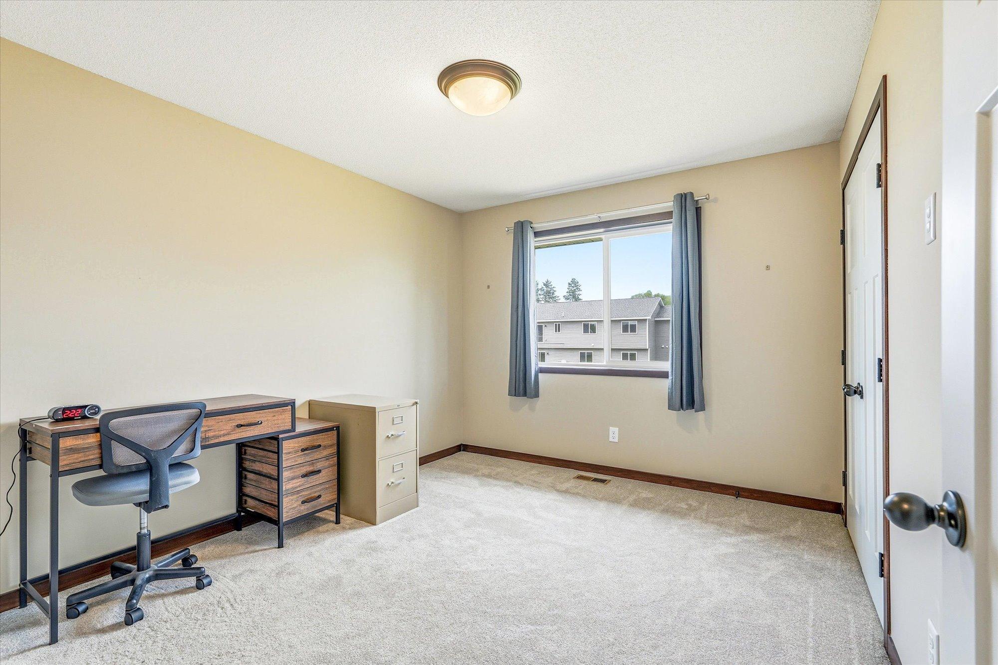 View of Residential at 422 Bluebird Drive, Isanti MN 55040, Isanti (17 of 54) - Mike Wilen | Minnesota Team Real Estate