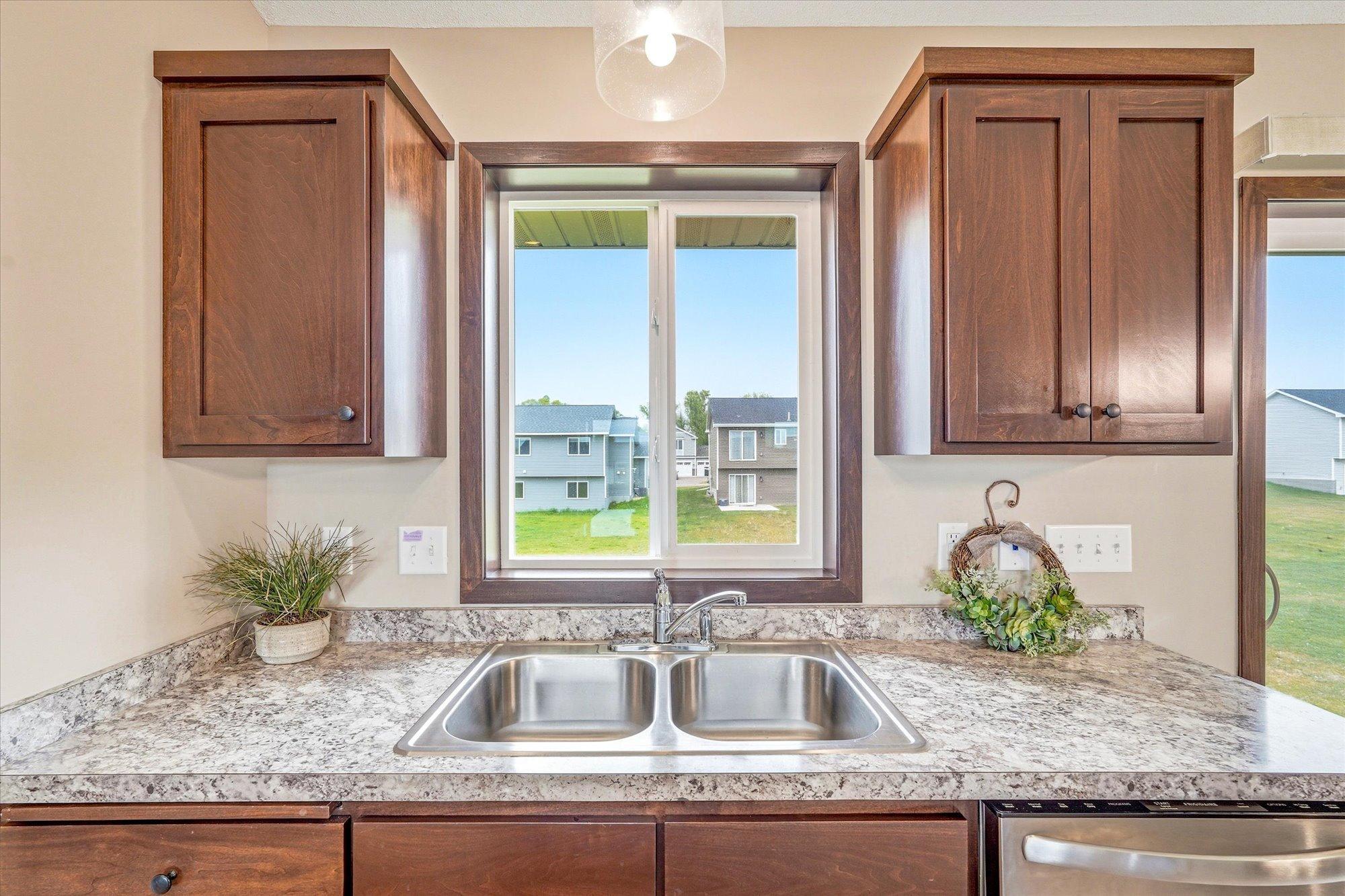 View of Residential at 422 Bluebird Drive, Isanti MN 55040, Isanti (16 of 54) - Mike Wilen | Minnesota Team Real Estate