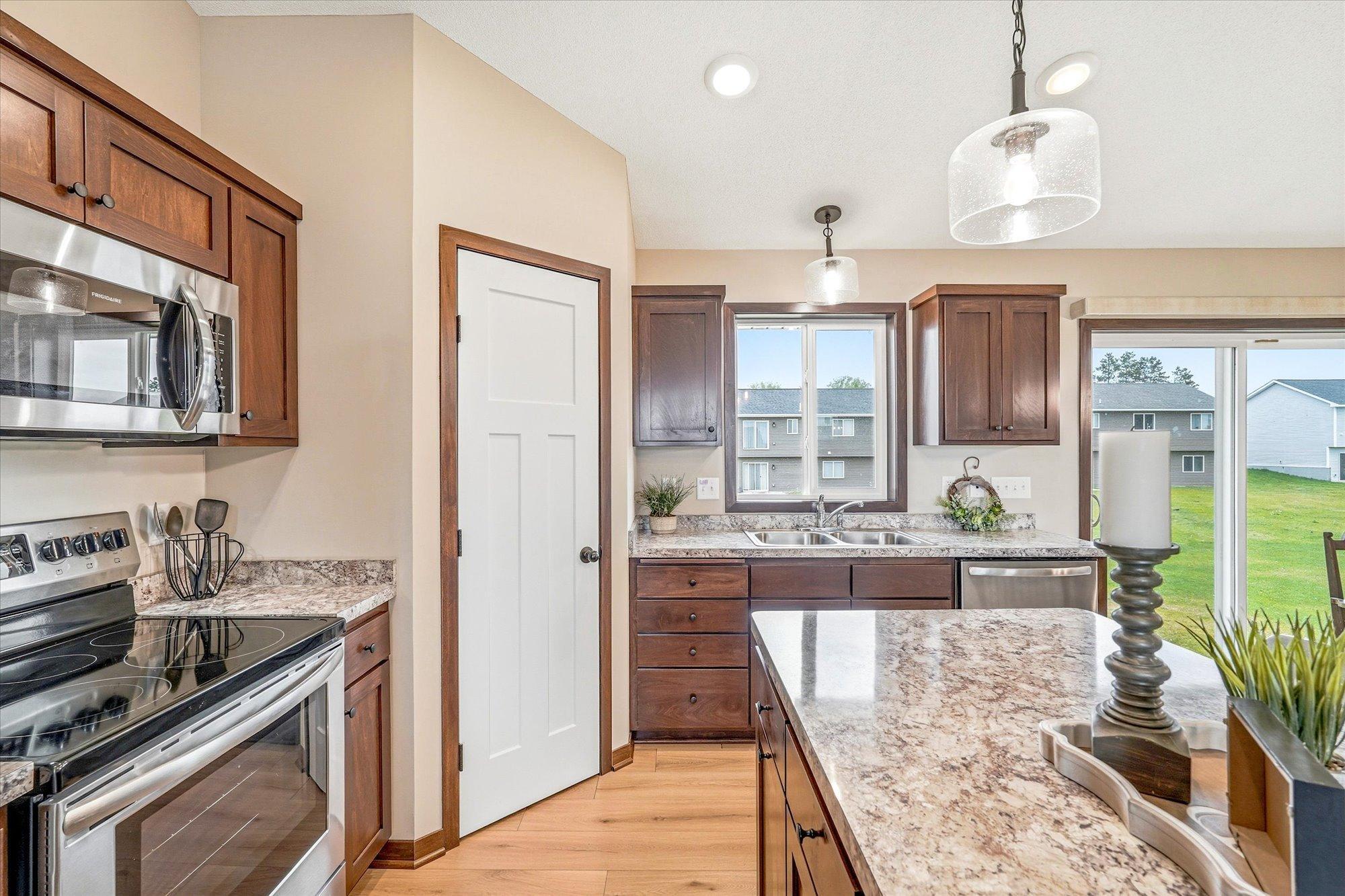 View of Residential at 422 Bluebird Drive, Isanti MN 55040, Isanti (15 of 54) - Mike Wilen | Minnesota Team Real Estate