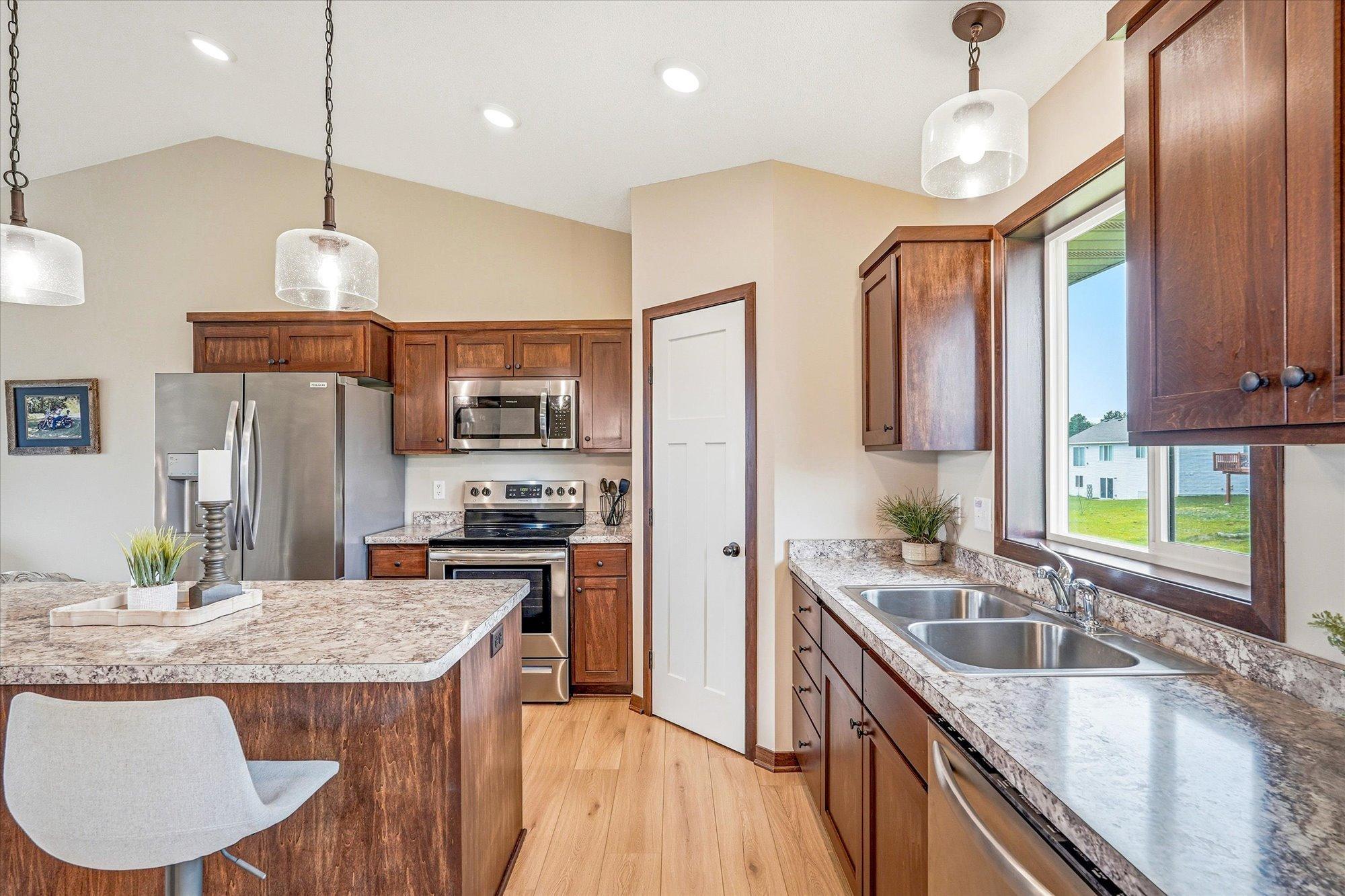 View of Residential at 422 Bluebird Drive, Isanti MN 55040, Isanti (13 of 54) - Mike Wilen | Minnesota Team Real Estate