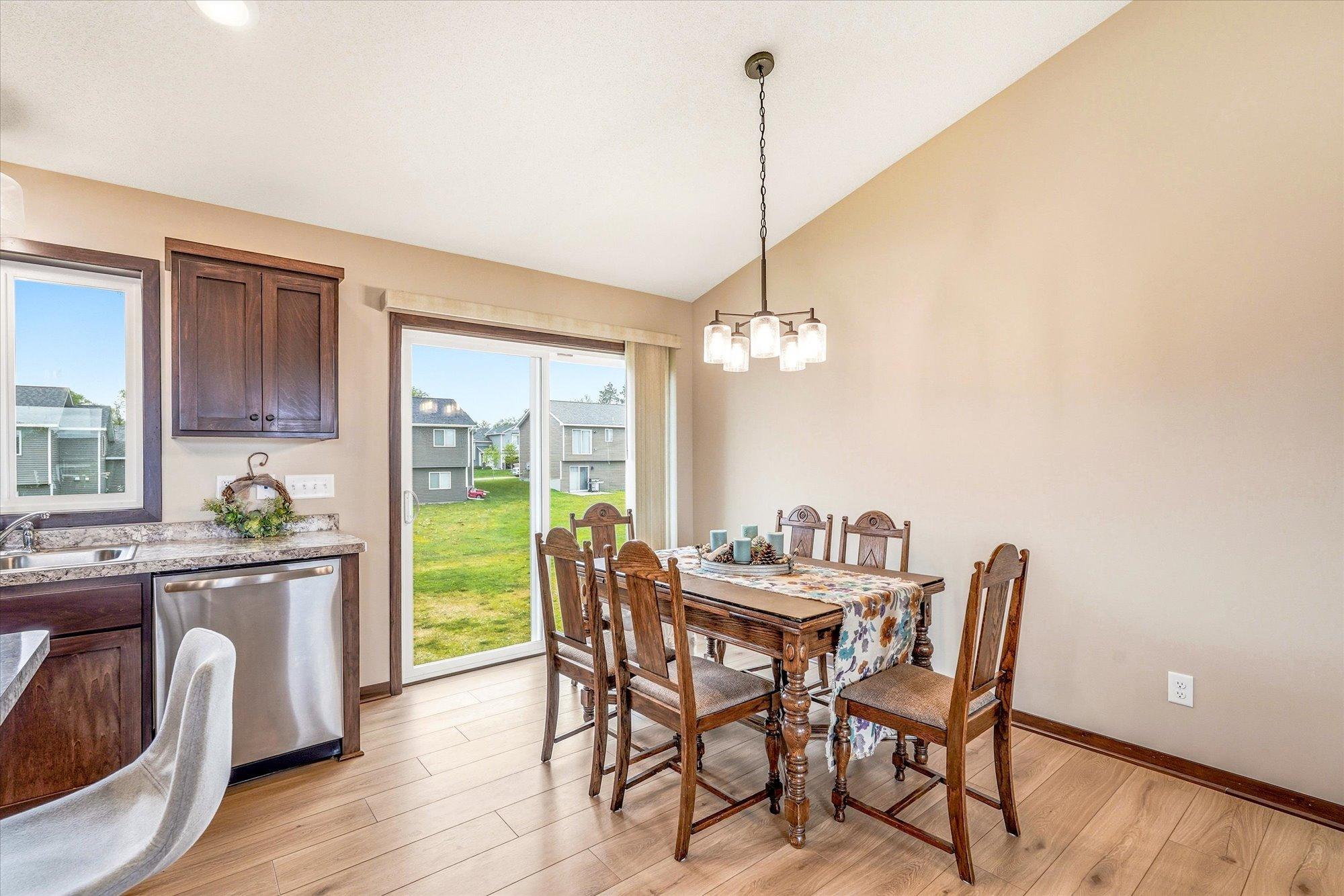 View of Residential at 422 Bluebird Drive, Isanti MN 55040, Isanti (11 of 54) - Mike Wilen | Minnesota Team Real Estate