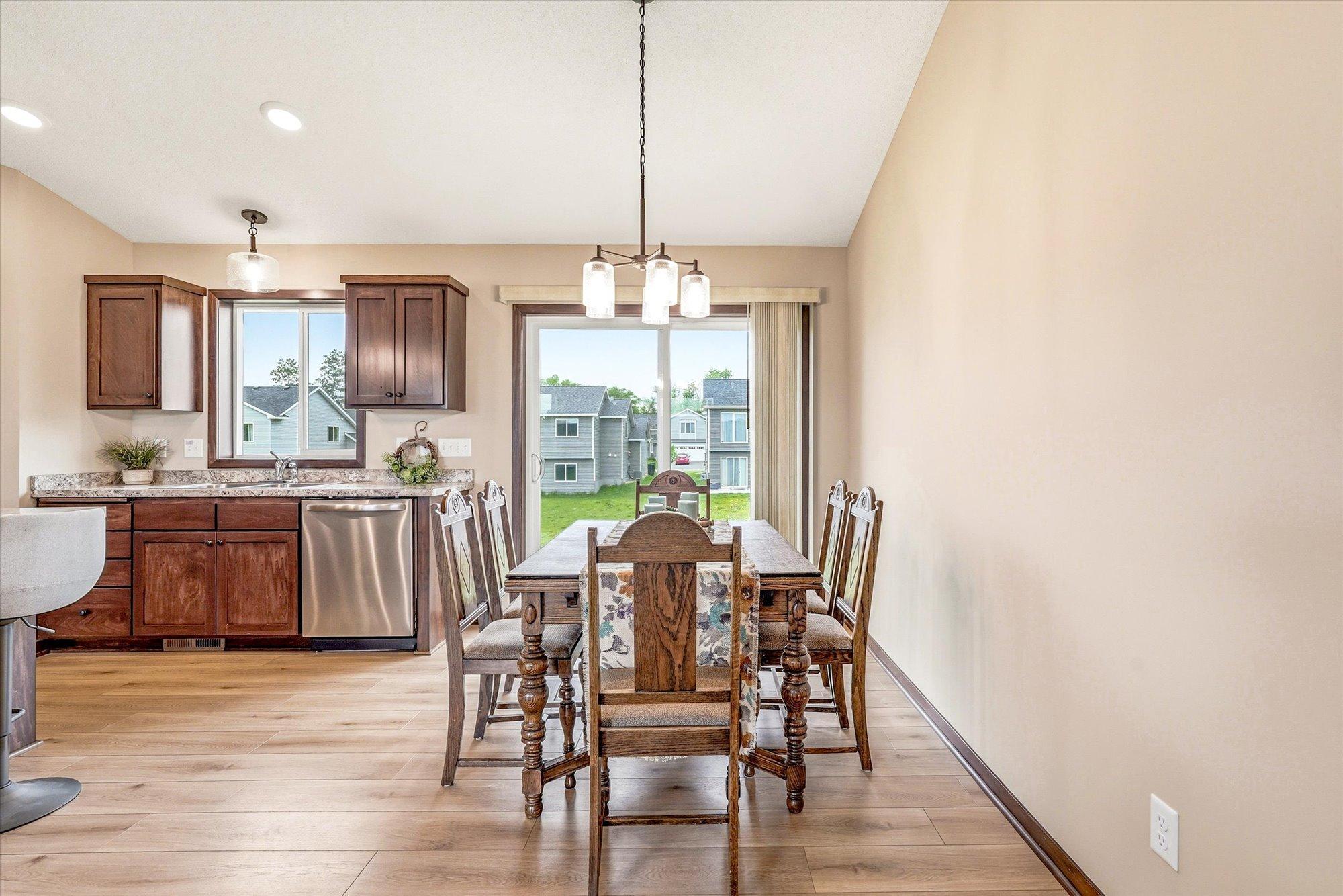 View of Residential at 422 Bluebird Drive, Isanti MN 55040, Isanti (10 of 54) - Mike Wilen | Minnesota Team Real Estate