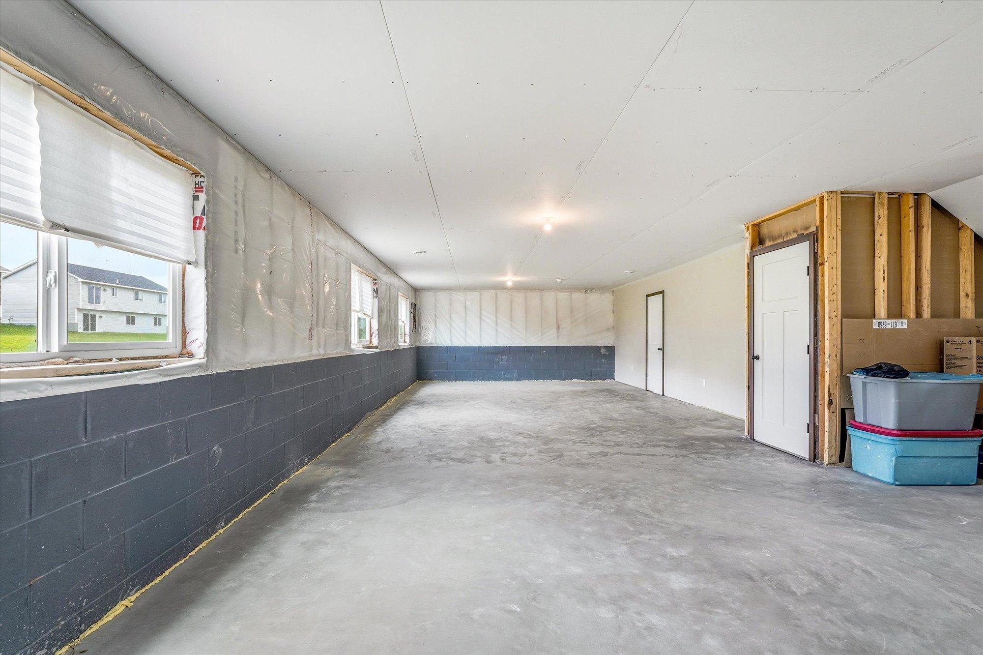 View of Residential at 422 Bluebird Drive, Isanti MN 55040, Isanti (27 of 54) - Mike Wilen | Minnesota Team Real Estate