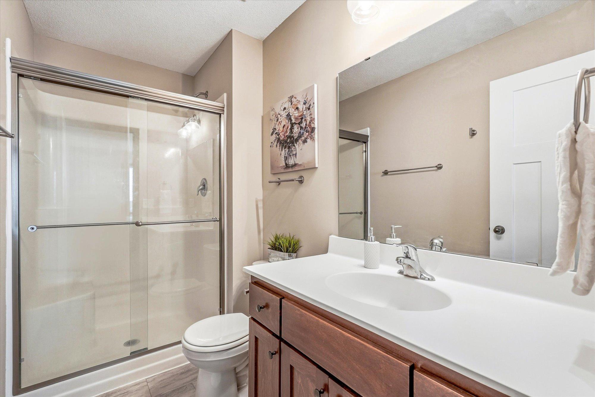 View of Residential at 422 Bluebird Drive, Isanti MN 55040, Isanti (25 of 54) - Mike Wilen | Minnesota Team Real Estate