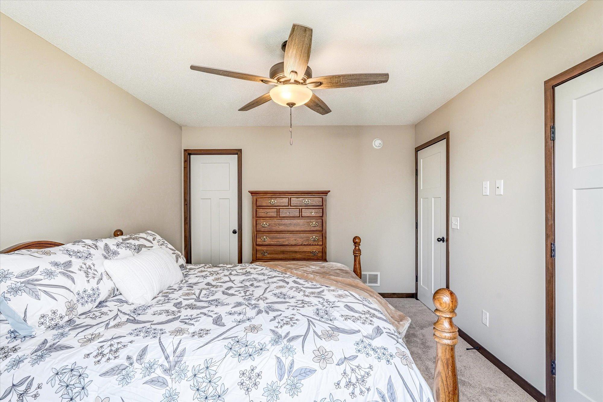 View of Residential at 422 Bluebird Drive, Isanti MN 55040, Isanti (24 of 54) - Mike Wilen | Minnesota Team Real Estate