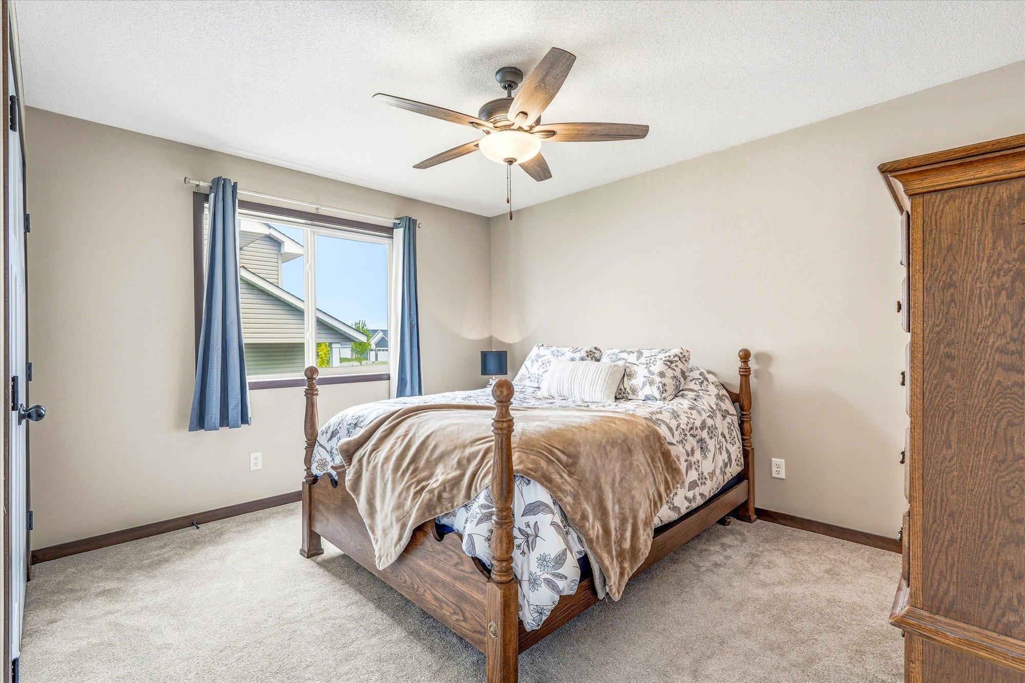View of Residential at 422 Bluebird Drive, Isanti MN 55040, Isanti (23 of 54) - Mike Wilen | Minnesota Team Real Estate