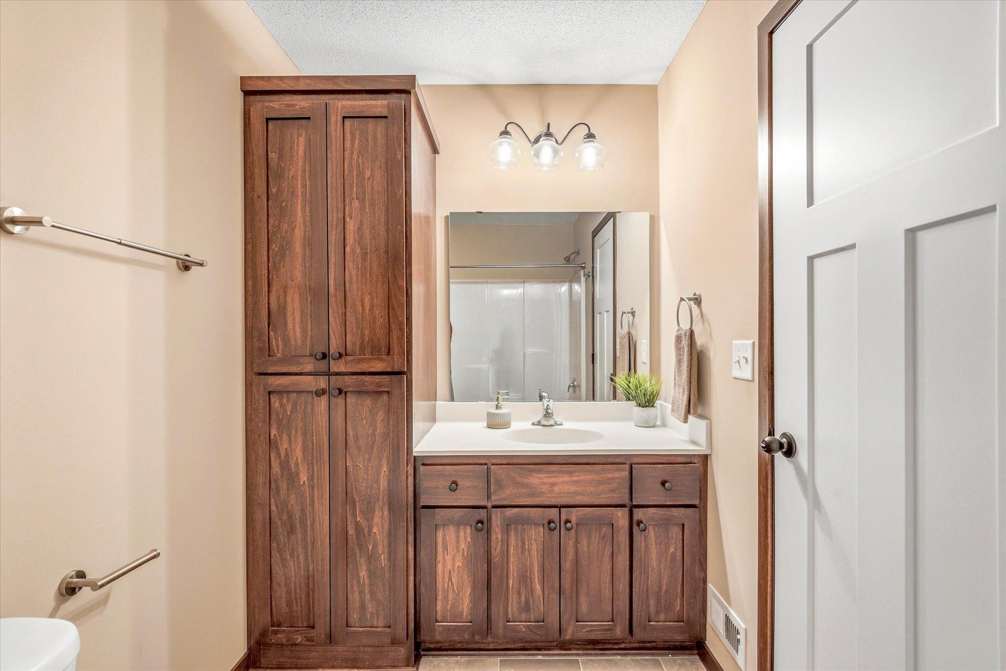 View of Residential at 422 Bluebird Drive, Isanti MN 55040, Isanti (21 of 54) - Mike Wilen | Minnesota Team Real Estate