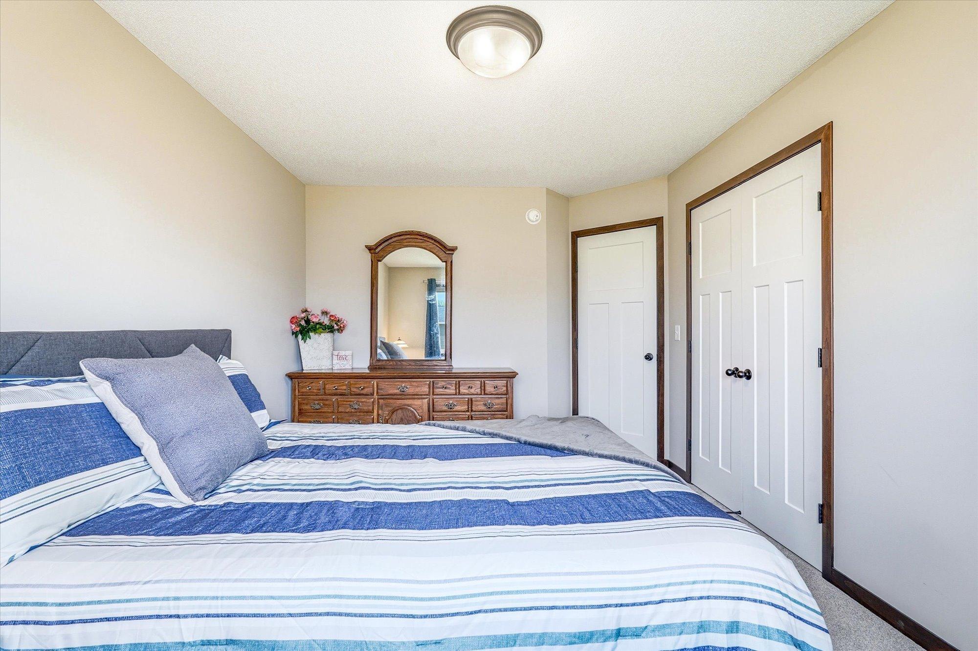 View of Residential at 422 Bluebird Drive, Isanti MN 55040, Isanti (20 of 54) - Mike Wilen | Minnesota Team Real Estate