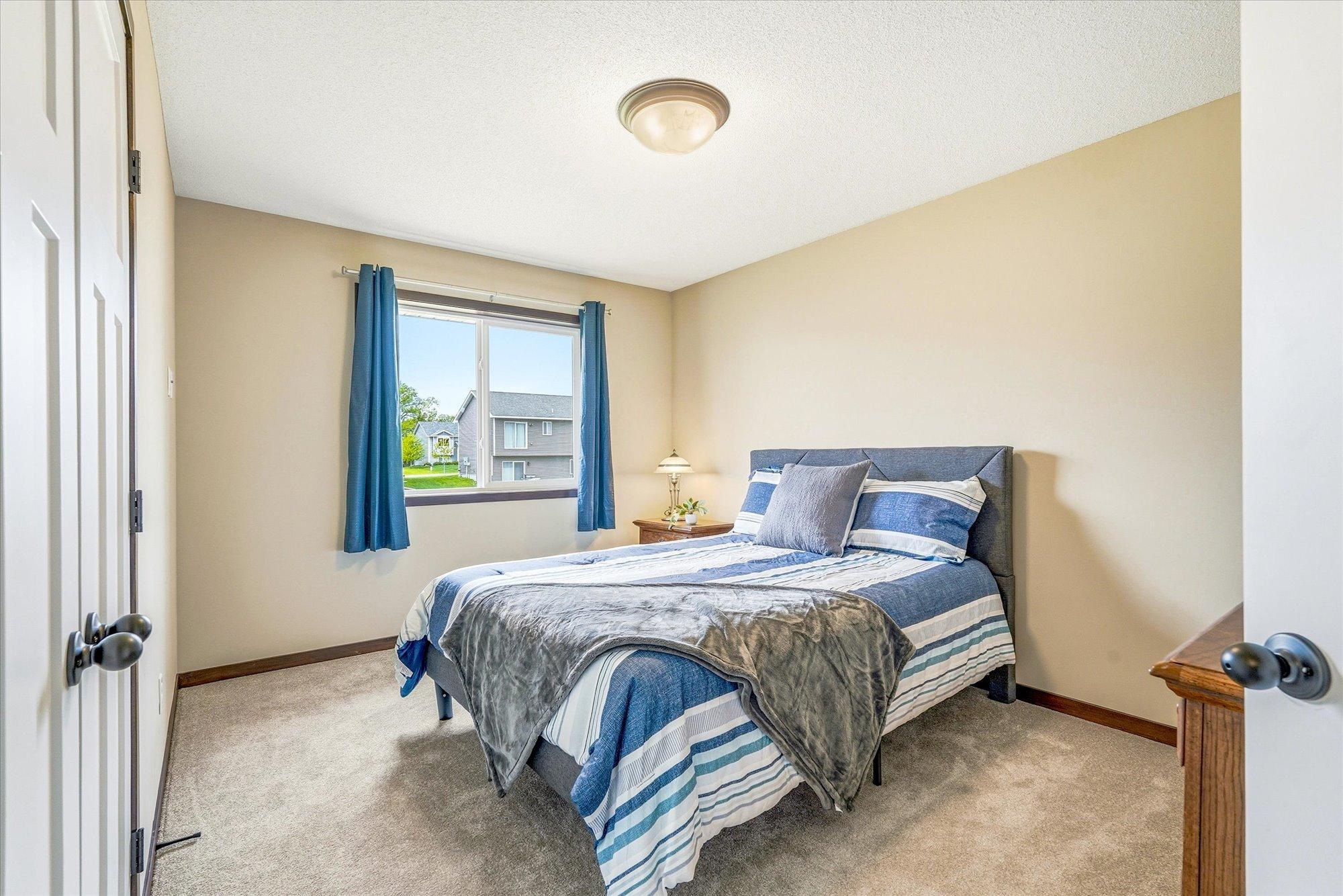 View of Residential at 422 Bluebird Drive, Isanti MN 55040, Isanti (19 of 54) - Mike Wilen | Minnesota Team Real Estate