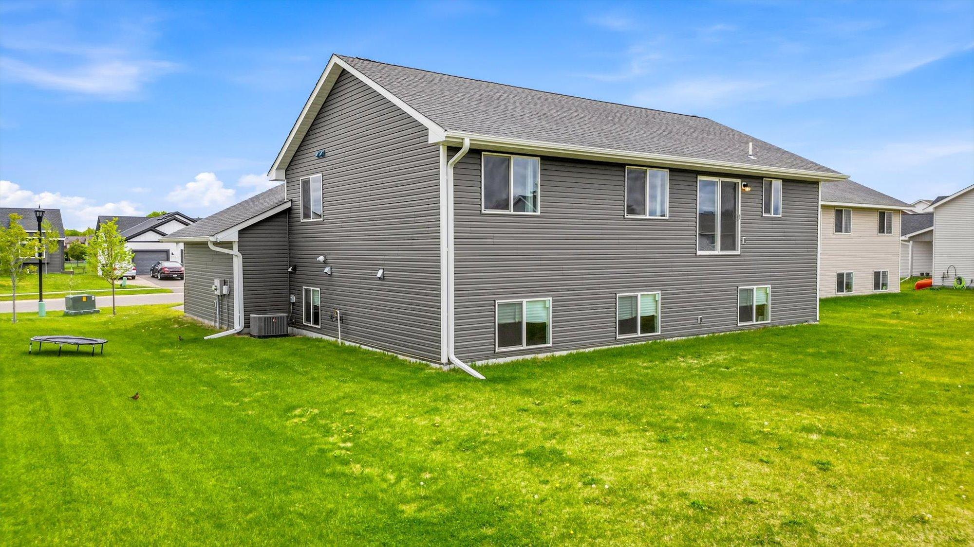 View of Residential at 422 Bluebird Drive, Isanti MN 55040, Isanti (36 of 54) - Mike Wilen | Minnesota Team Real Estate