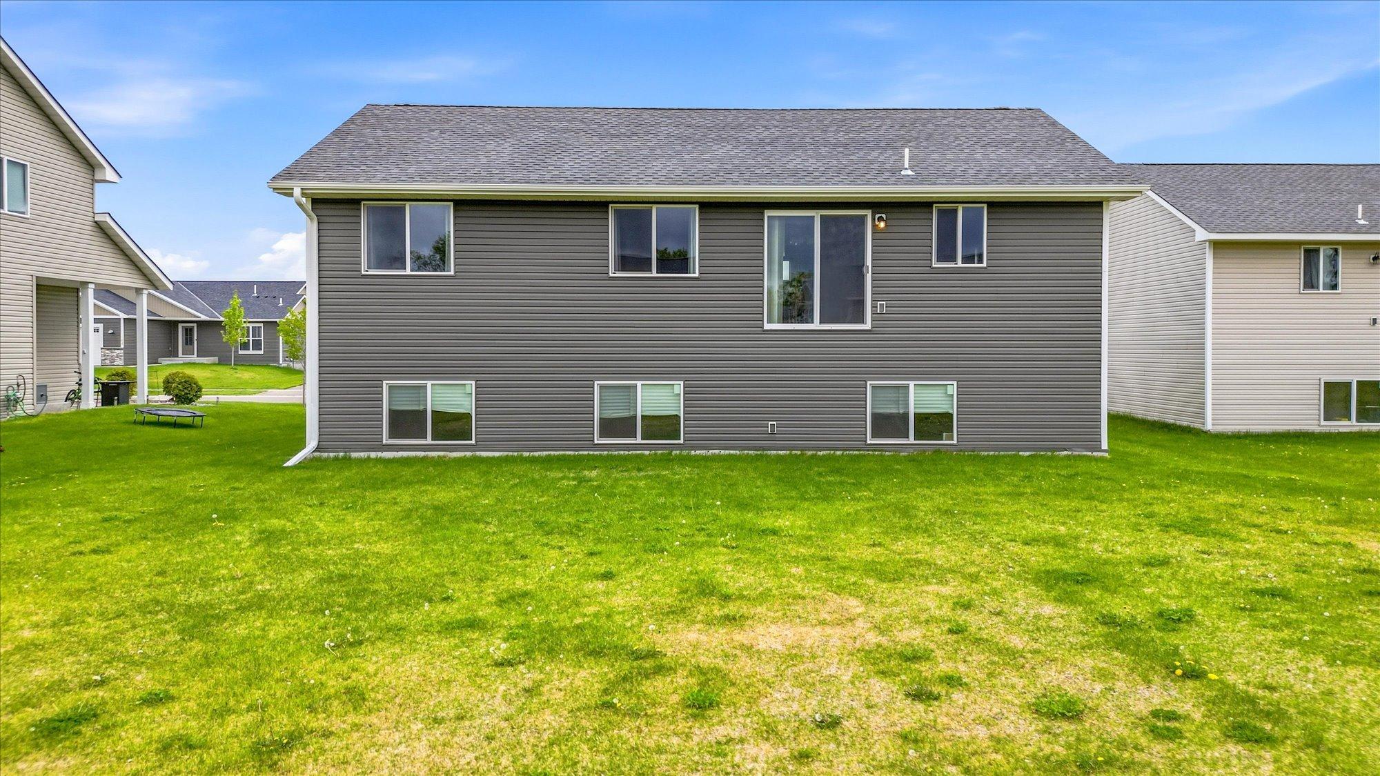 View of Residential at 422 Bluebird Drive, Isanti MN 55040, Isanti (35 of 54) - Mike Wilen | Minnesota Team Real Estate