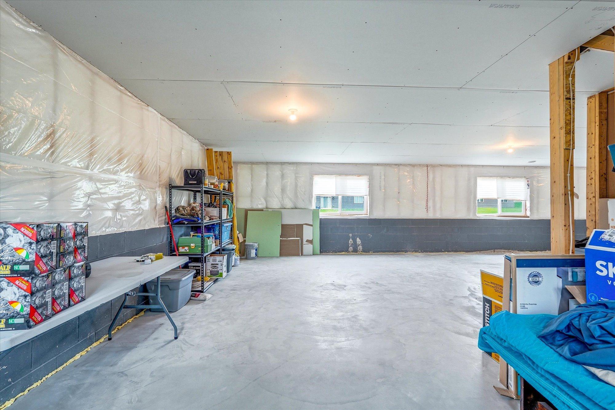 View of Residential at 422 Bluebird Drive, Isanti MN 55040, Isanti (34 of 54) - Mike Wilen | Minnesota Team Real Estate