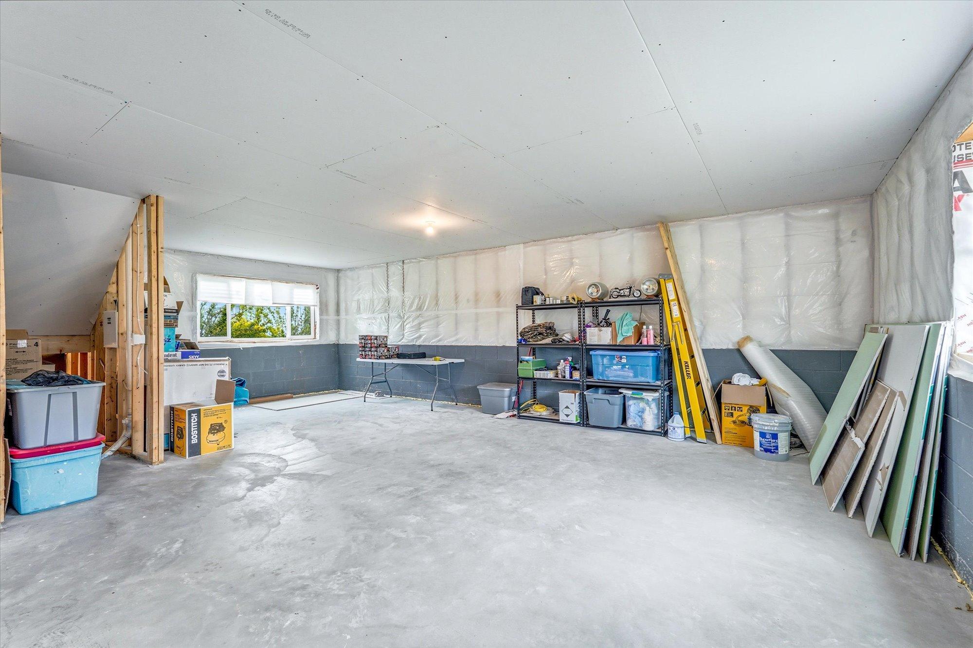 View of Residential at 422 Bluebird Drive, Isanti MN 55040, Isanti (33 of 54) - Mike Wilen | Minnesota Team Real Estate