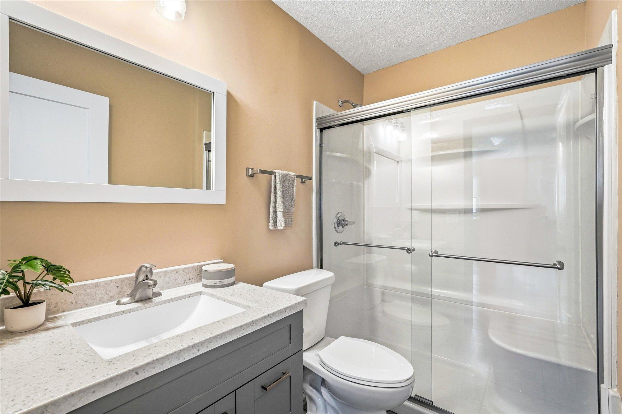 View of Residential at 422 Bluebird Drive, Isanti MN 55040, Isanti (31 of 54) - Mike Wilen | Minnesota Team Real Estate