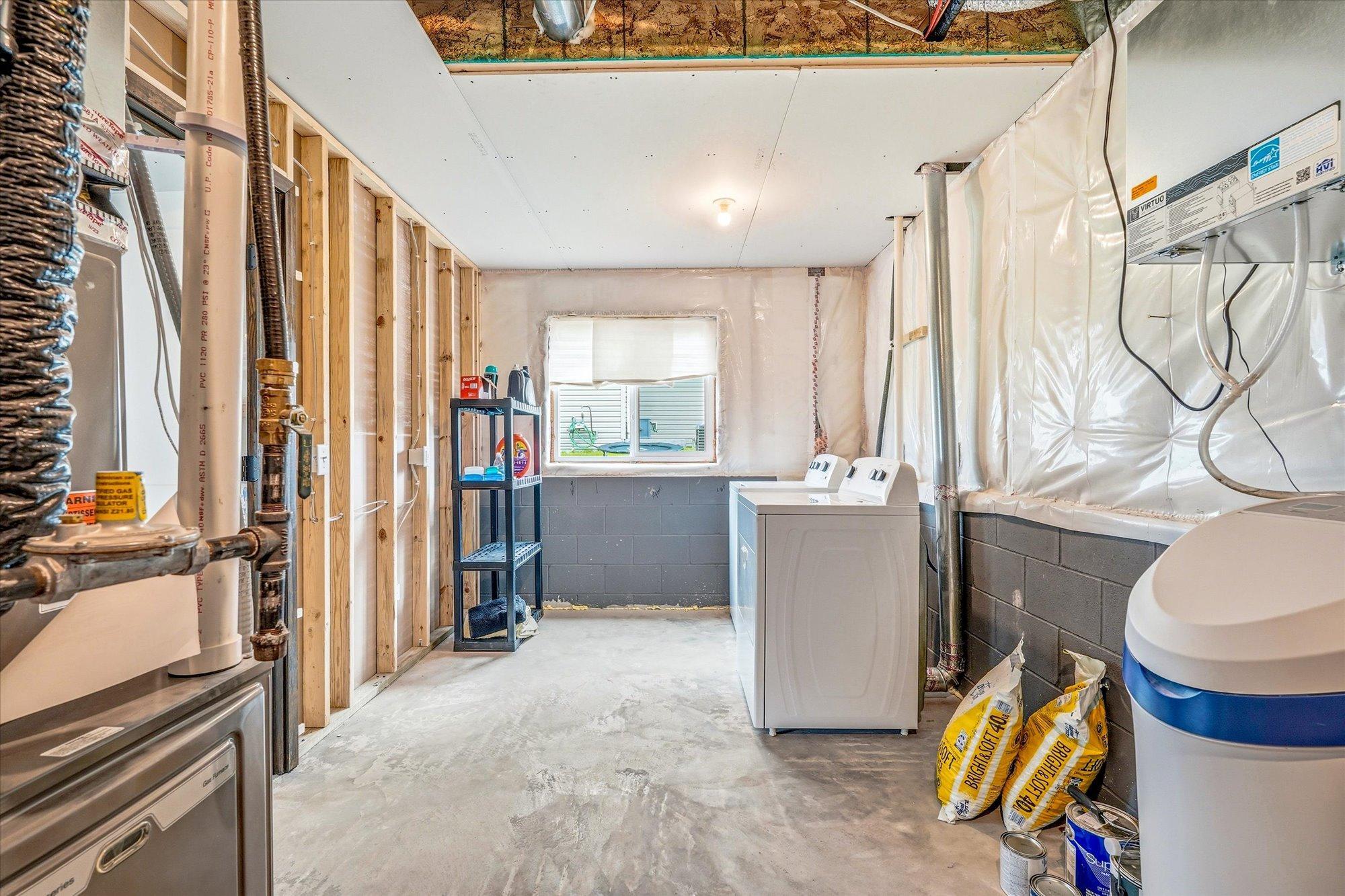 View of Residential at 422 Bluebird Drive, Isanti MN 55040, Isanti (30 of 54) - Mike Wilen | Minnesota Team Real Estate
