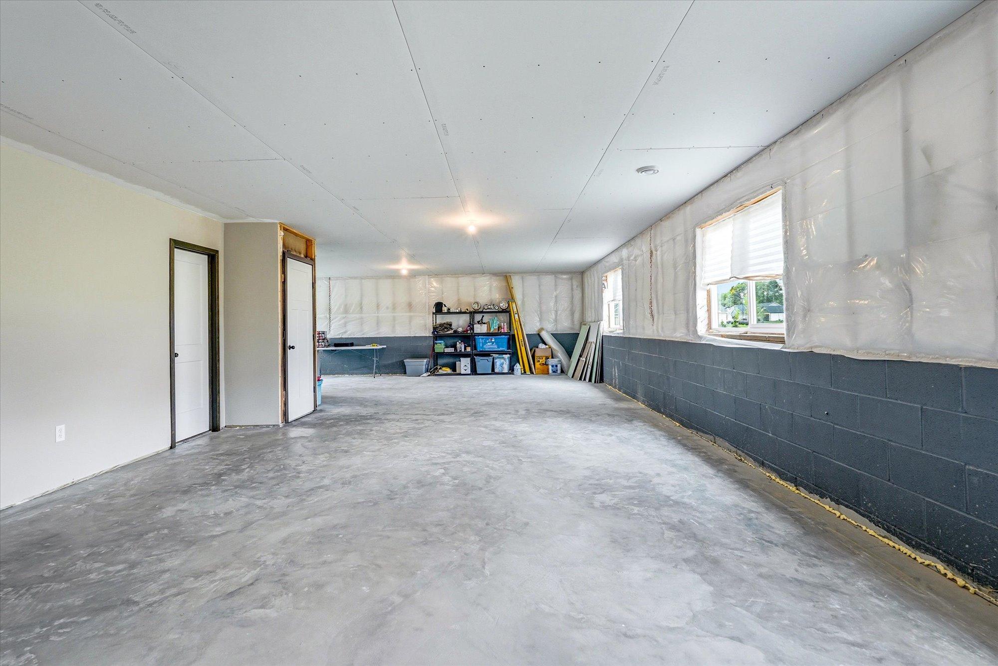 View of Residential at 422 Bluebird Drive, Isanti MN 55040, Isanti (29 of 54) - Mike Wilen | Minnesota Team Real Estate