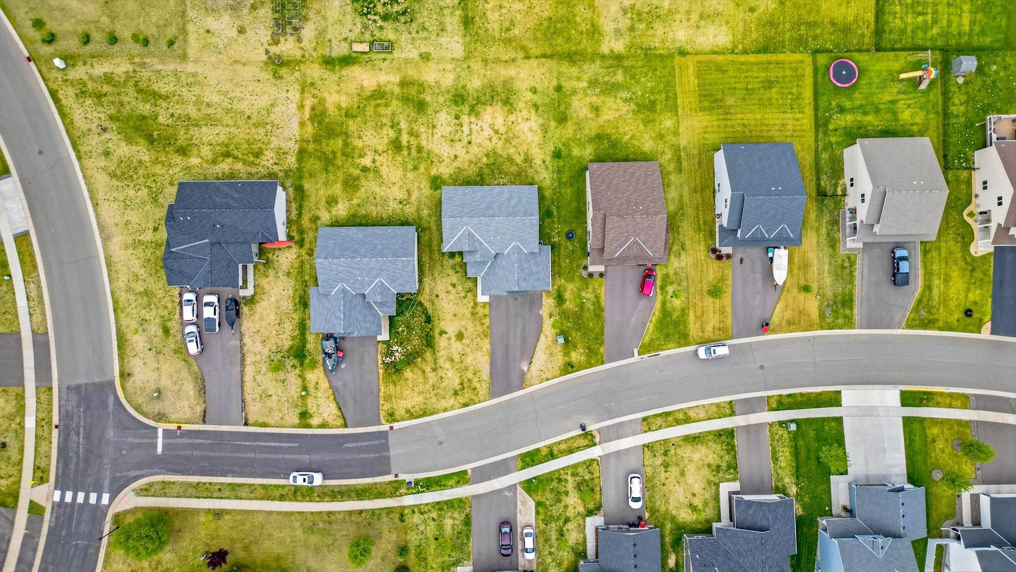 View of Residential at 422 Bluebird Drive, Isanti MN 55040, Isanti (45 of 54) - Mike Wilen | Minnesota Team Real Estate