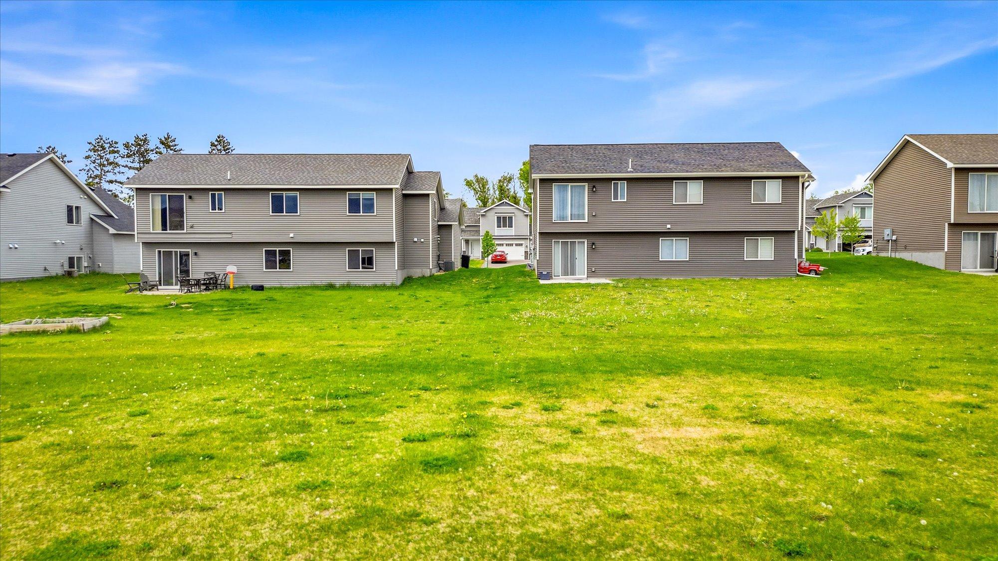 View of Residential at 422 Bluebird Drive, Isanti MN 55040, Isanti (38 of 54) - Mike Wilen | Minnesota Team Real Estate