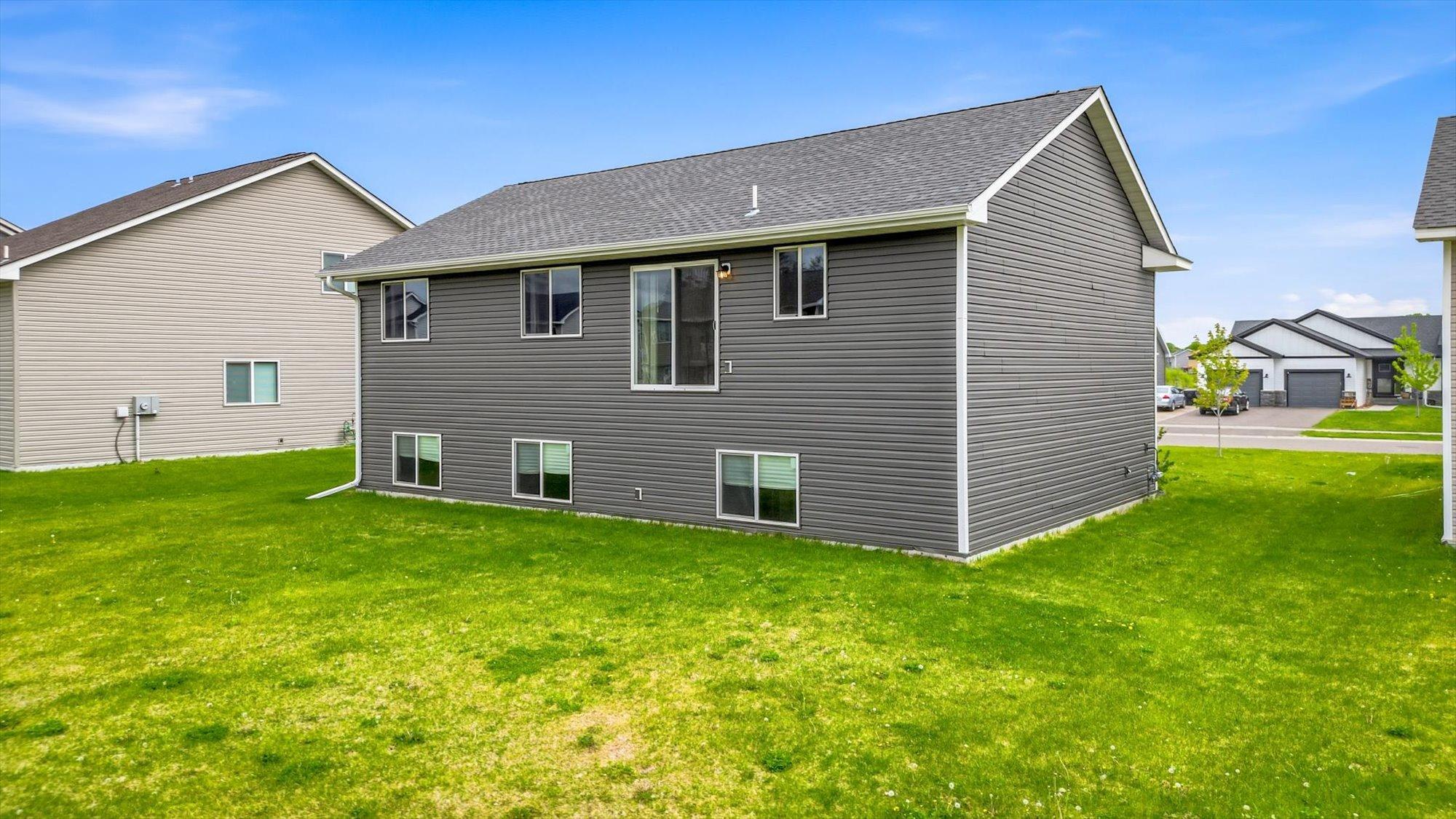 View of Residential at 422 Bluebird Drive, Isanti MN 55040, Isanti (37 of 54) - Mike Wilen | Minnesota Team Real Estate
