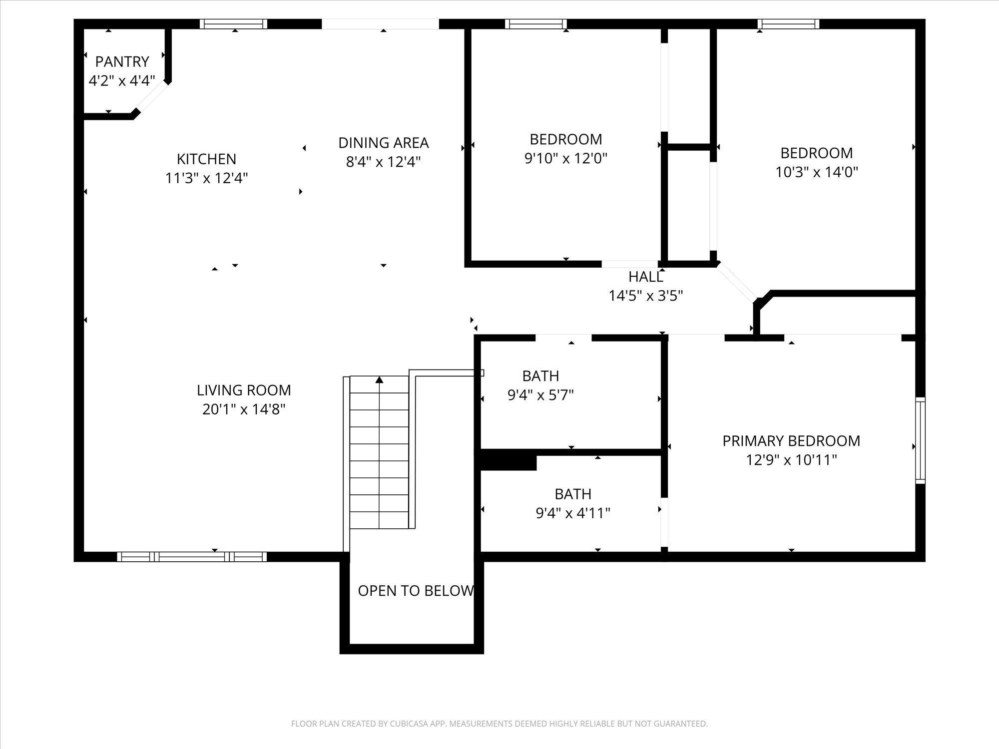 View of Residential at 422 Bluebird Drive, Isanti MN 55040, Isanti (53 of 54) - Mike Wilen | Minnesota Team Real Estate
