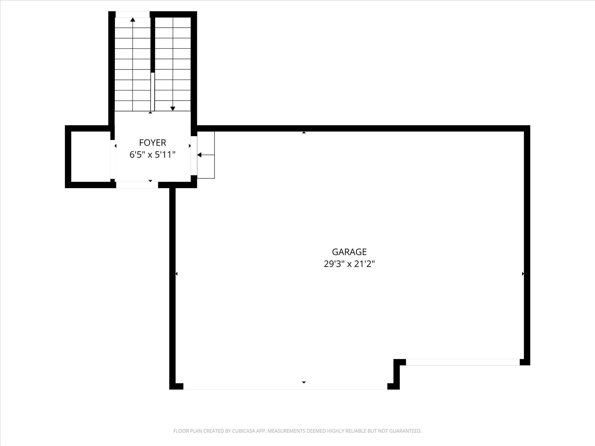 View of Residential at 422 Bluebird Drive, Isanti MN 55040, Isanti (52 of 54) - Mike Wilen | Minnesota Team Real Estate