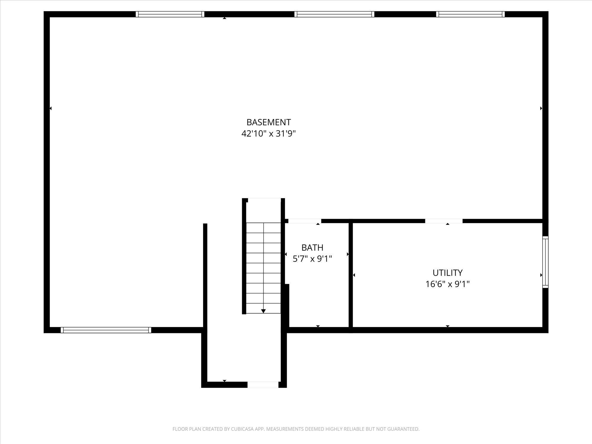 View of Residential at 422 Bluebird Drive, Isanti MN 55040, Isanti (51 of 54) - Mike Wilen | Minnesota Team Real Estate