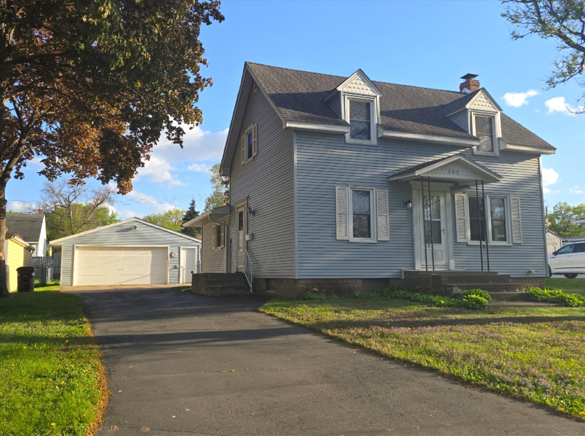 View of Residential at 309 12th Street, Hastings MN 55033, Hastings - Mike Wilen | Minnesota Team Real Estate