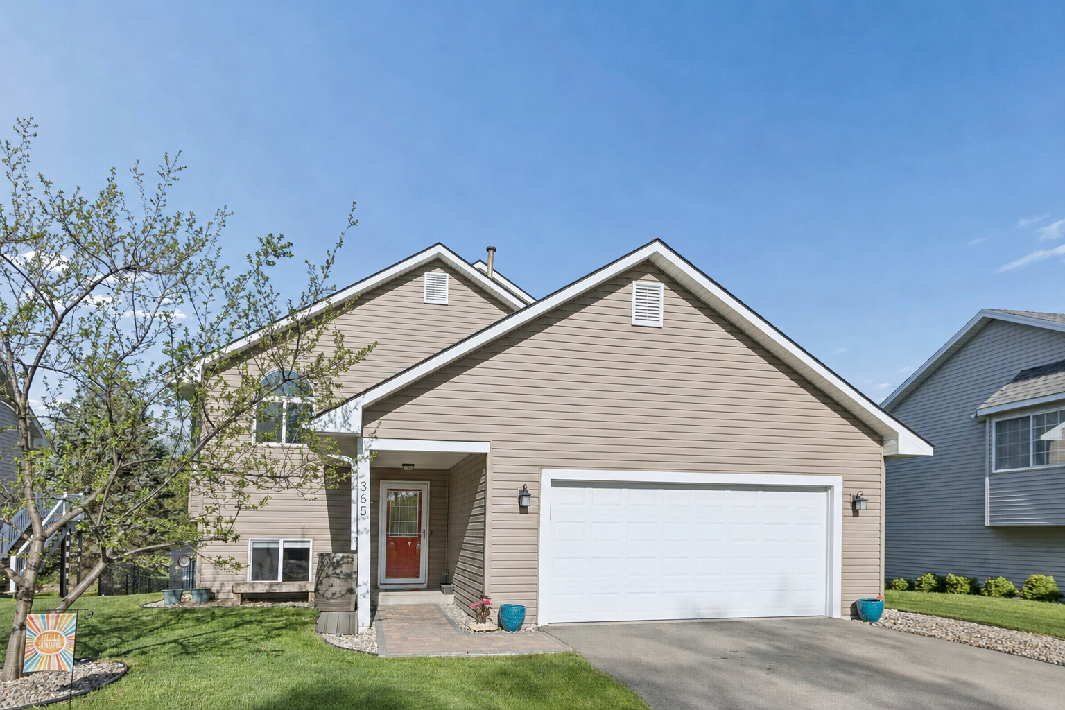 View of Residential at 365 Wildhurst Road, Waconia MN 55387, Waconia - Mike Wilen | Minnesota Team Real Estate