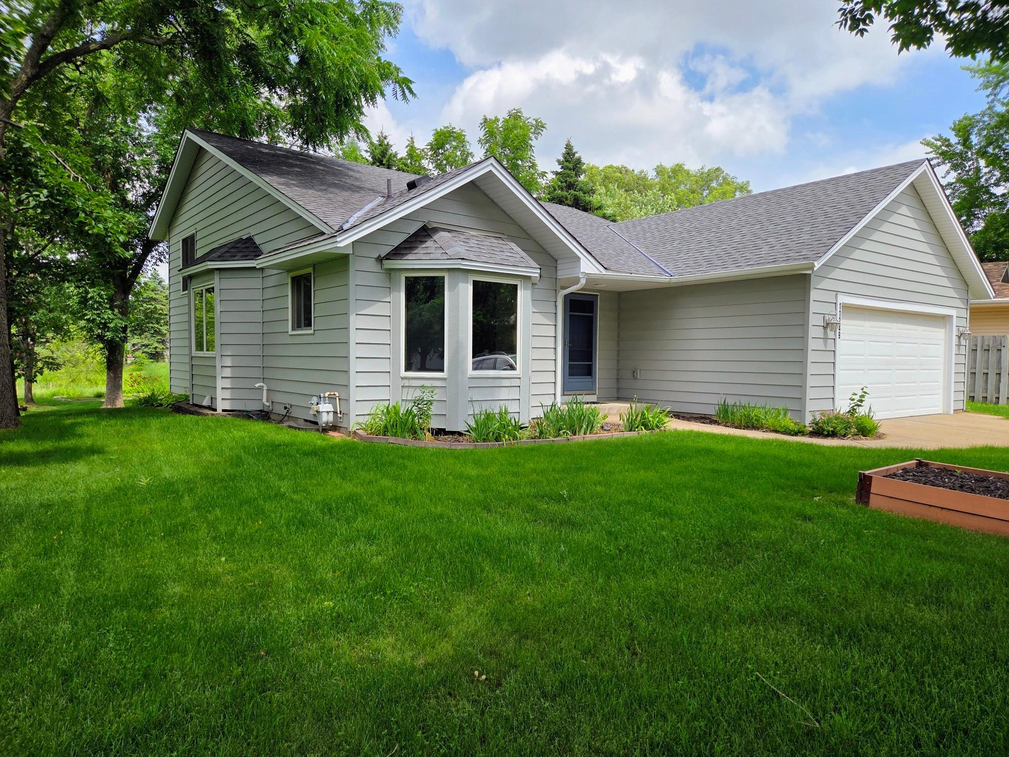 View of Residential at 11249 Kentucky Avenue, Champlin MN 55316, Champlin - Mike Wilen | Minnesota Team Real Estate