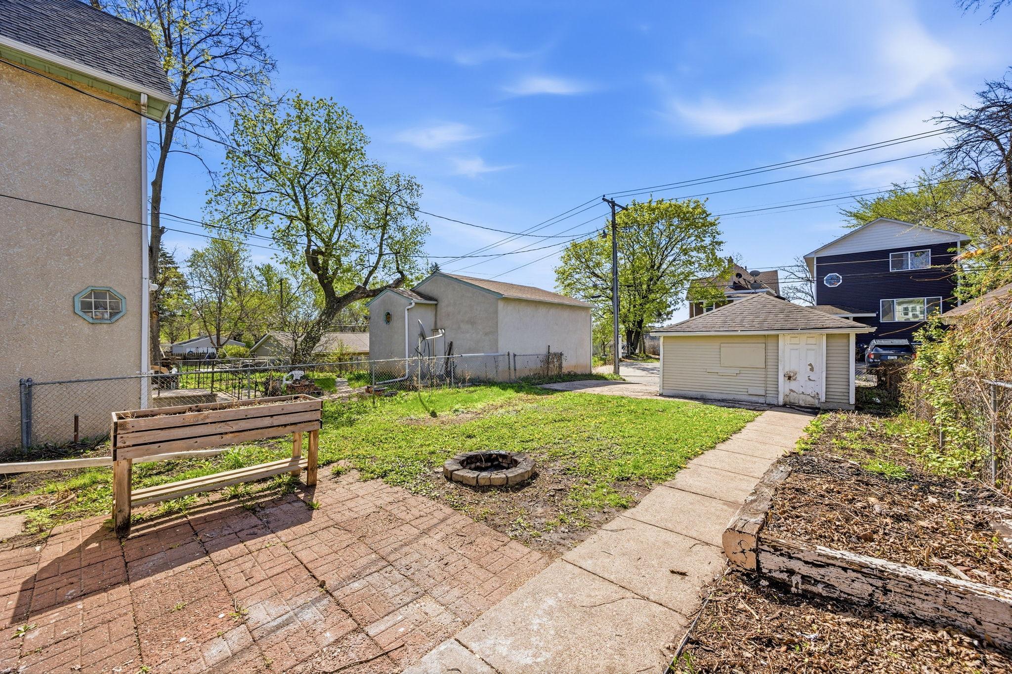 View of Residential at 864 Sims Avenue, Saint Paul MN 55106, Saint Paul (23 of 23) - Mike Wilen | Minnesota Team Real Estate