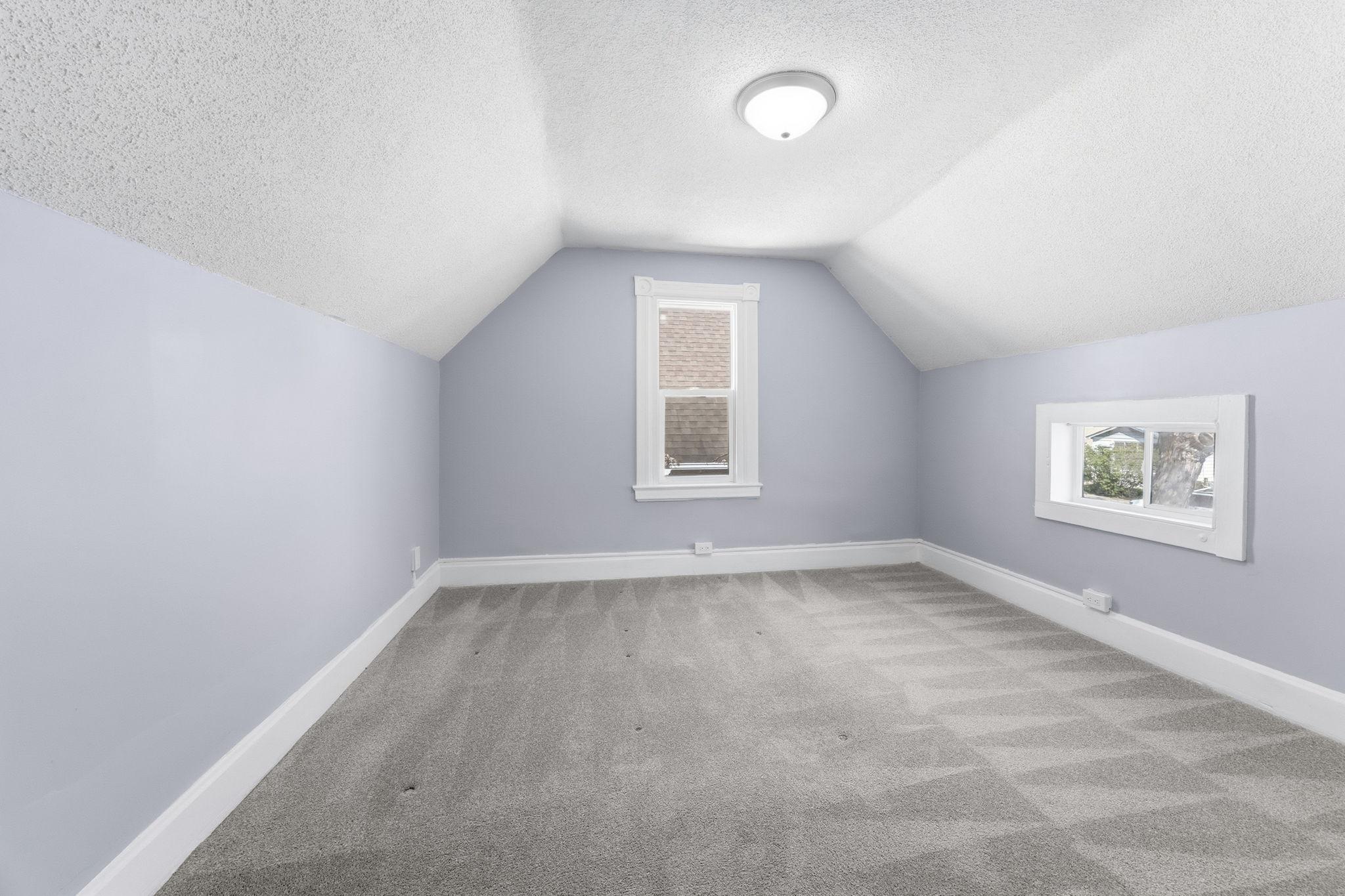 View of Residential at 864 Sims Avenue, Saint Paul MN 55106, Saint Paul (15 of 23) - Mike Wilen | Minnesota Team Real Estate