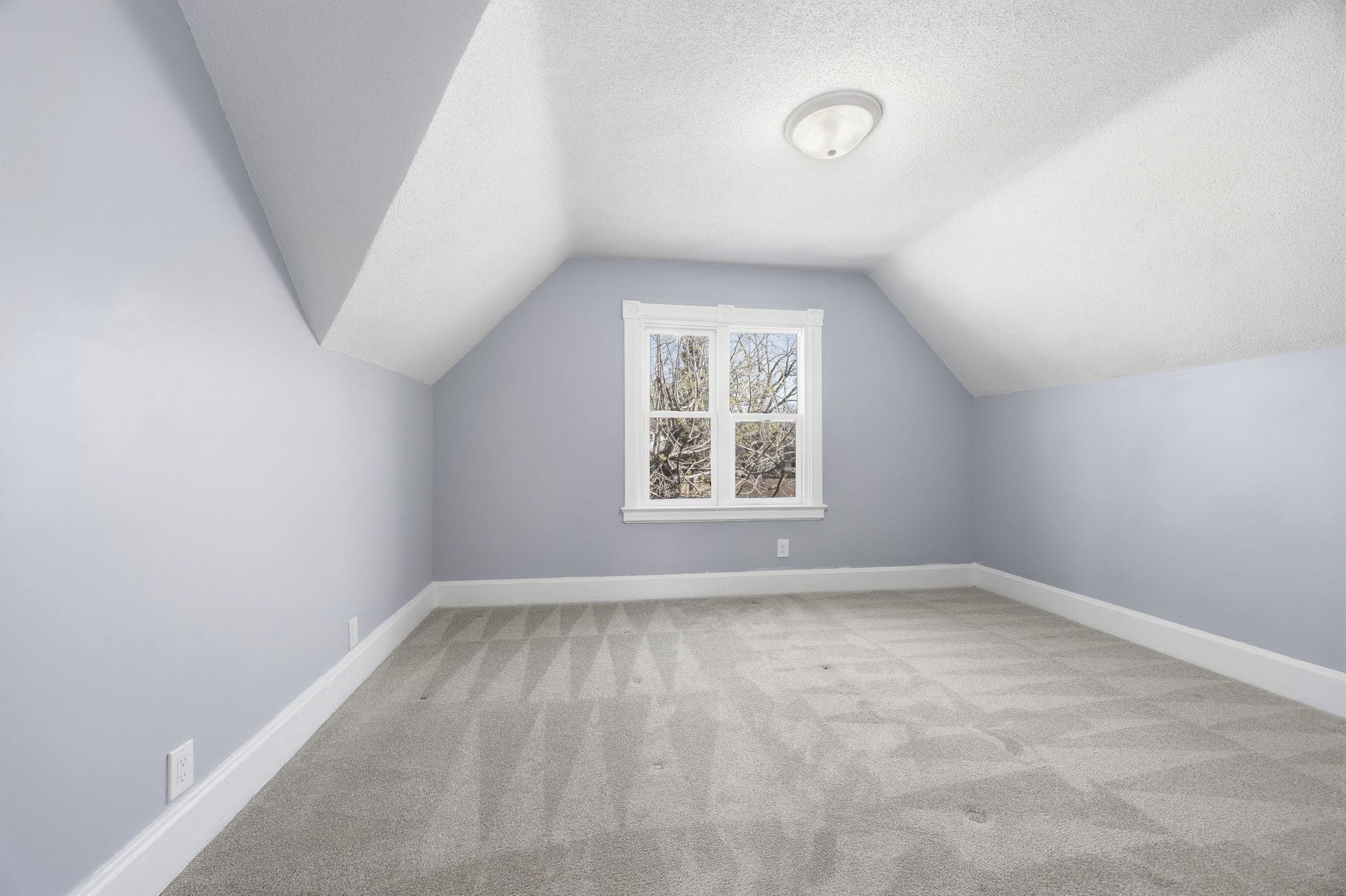 View of Residential at 864 Sims Avenue, Saint Paul MN 55106, Saint Paul (14 of 23) - Mike Wilen | Minnesota Team Real Estate