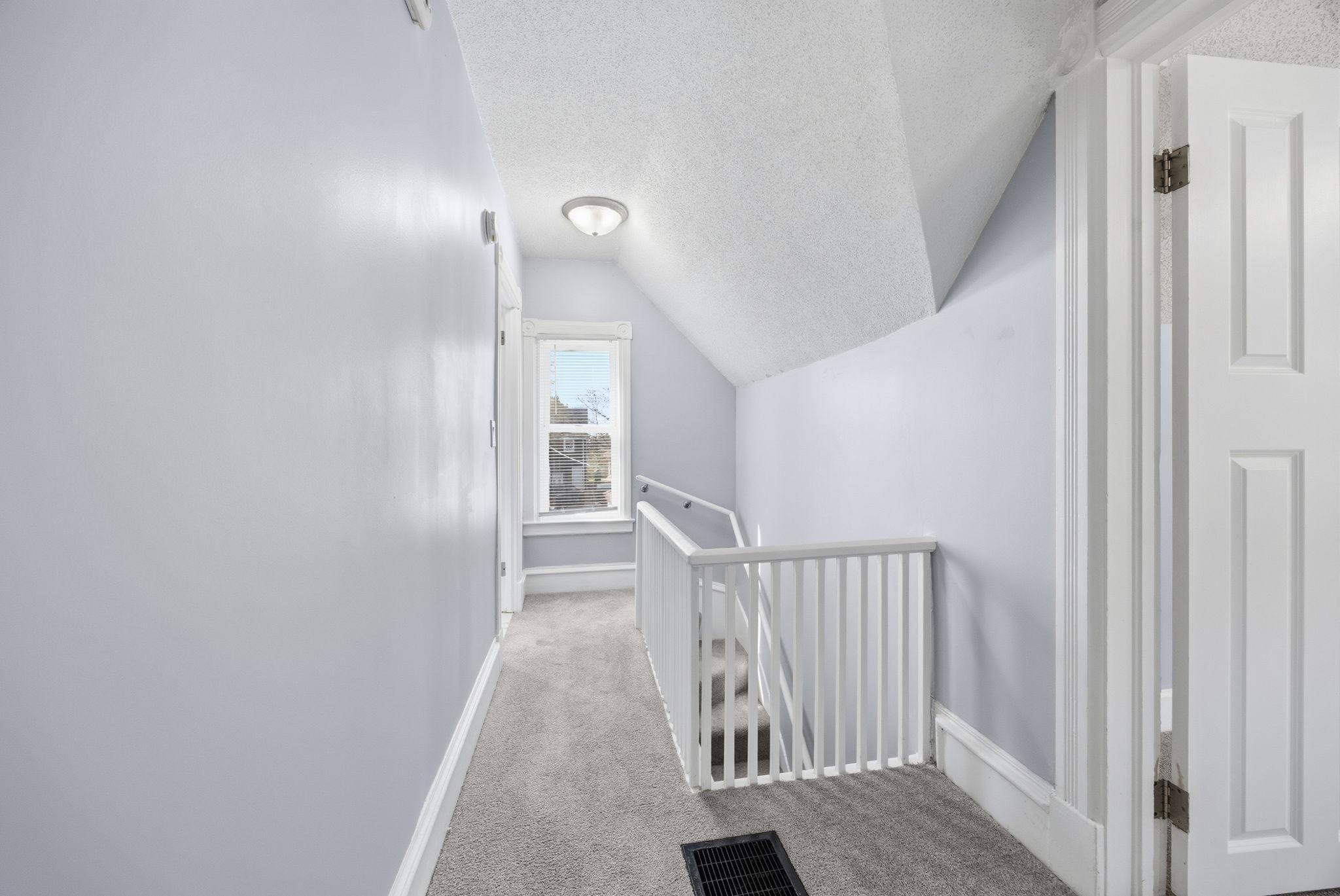View of Residential at 864 Sims Avenue, Saint Paul MN 55106, Saint Paul (13 of 23) - Mike Wilen | Minnesota Team Real Estate