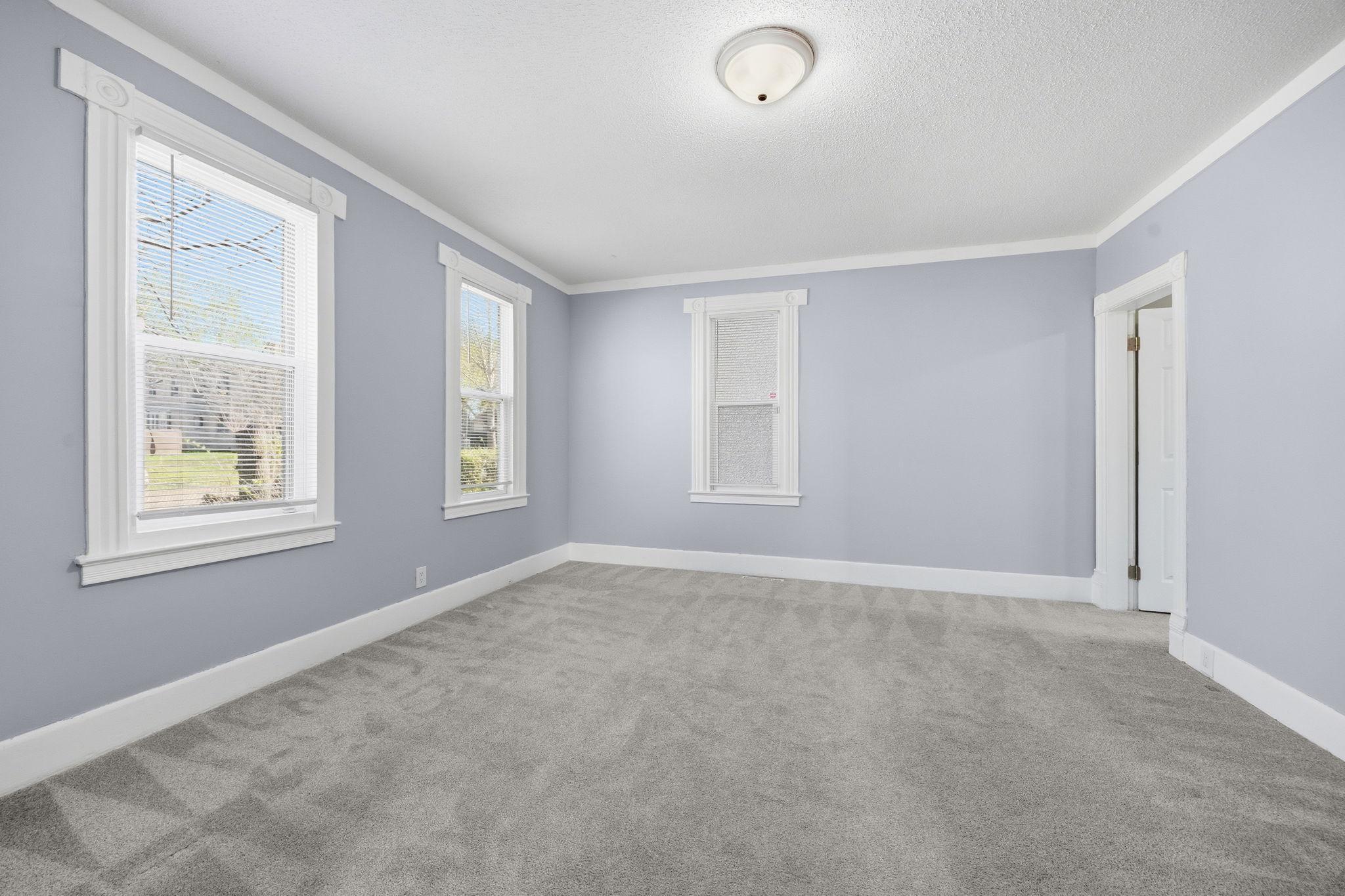 View of Residential at 864 Sims Avenue, Saint Paul MN 55106, Saint Paul (9 of 23) - Mike Wilen | Minnesota Team Real Estate