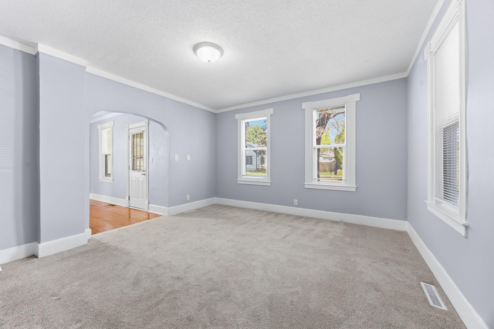 View of Residential at 864 Sims Avenue, Saint Paul MN 55106, Saint Paul (8 of 23) - Mike Wilen | Minnesota Team Real Estate
