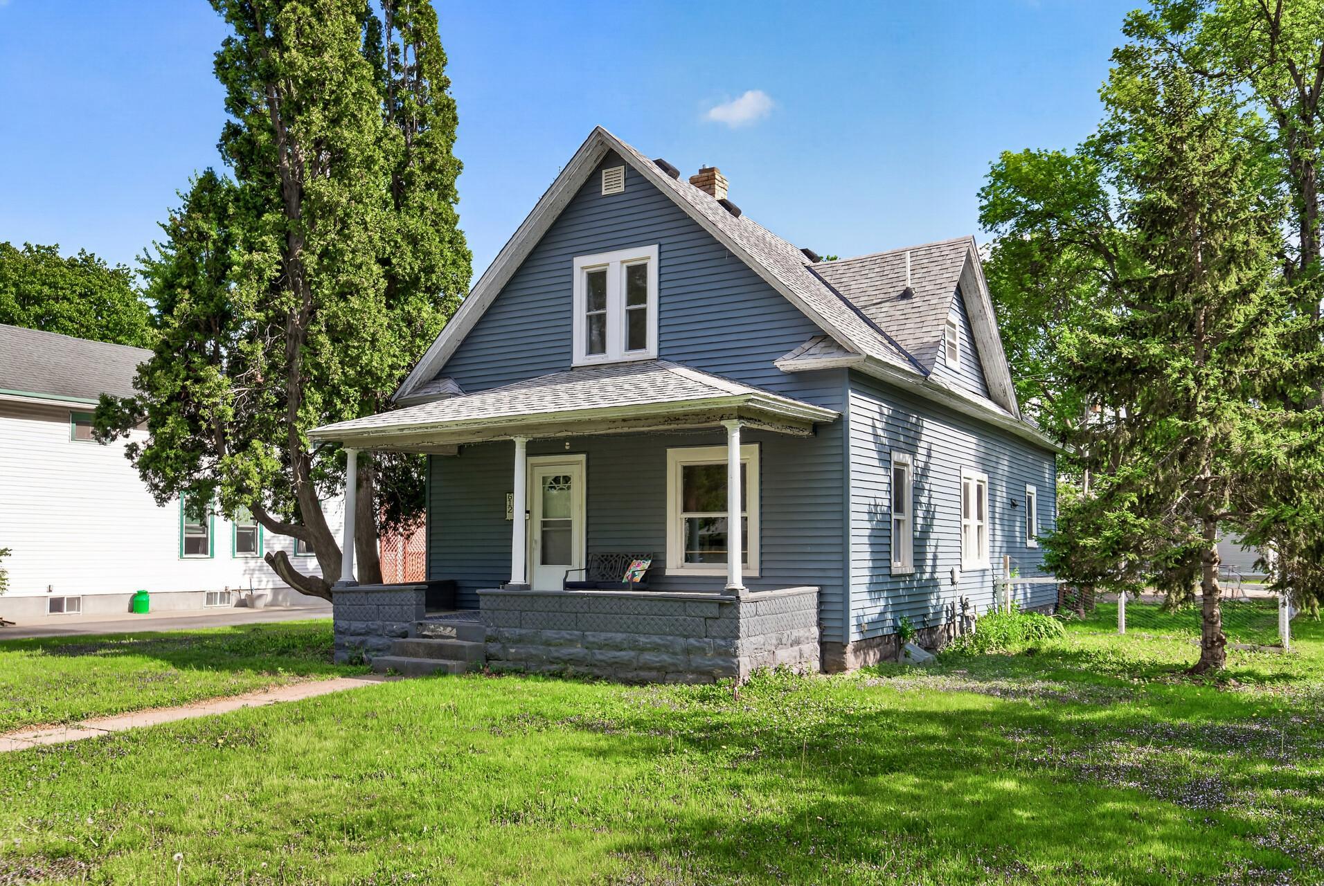 View of Residential at 612 Spruce Street, Farmington MN 55024, Farmington - Mike Wilen | Minnesota Team Real Estate