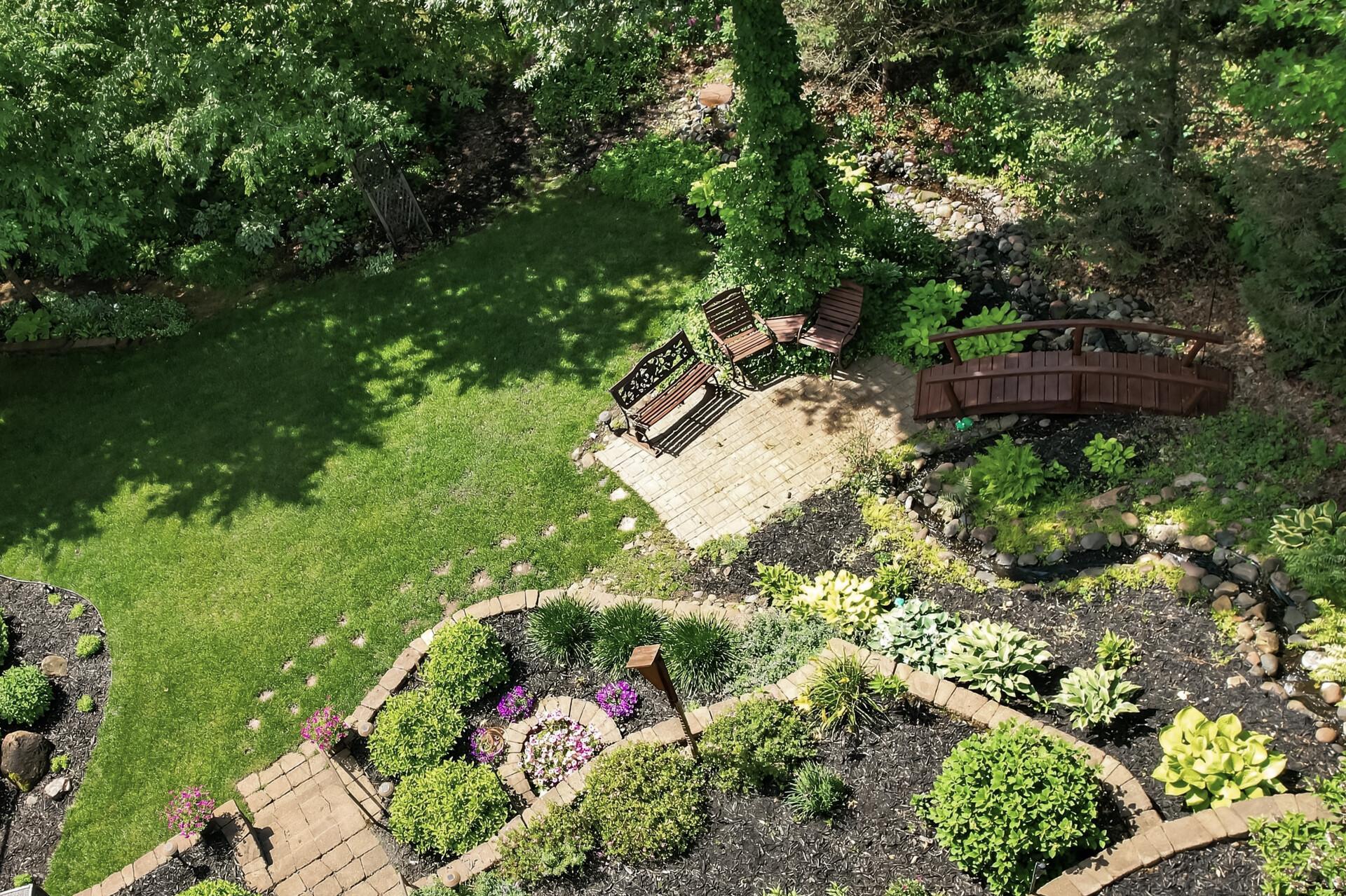 View of Residential at 6650 235th Avenue, Stacy MN 55079, Stacy (34 of 51) - Mike Wilen | Minnesota Team Real Estate