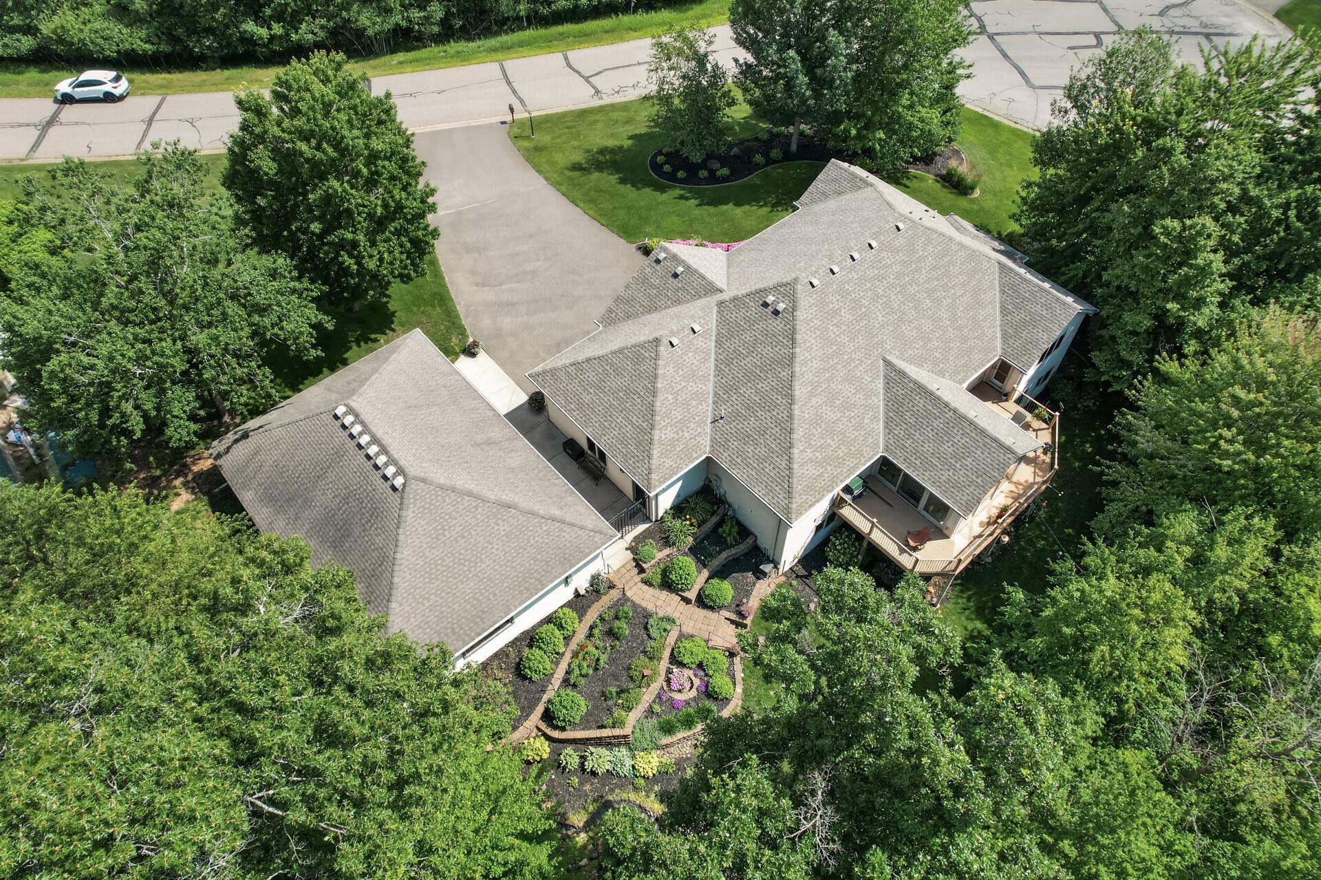 View of Residential at 6650 235th Avenue, Stacy MN 55079, Stacy (47 of 51) - Mike Wilen | Minnesota Team Real Estate